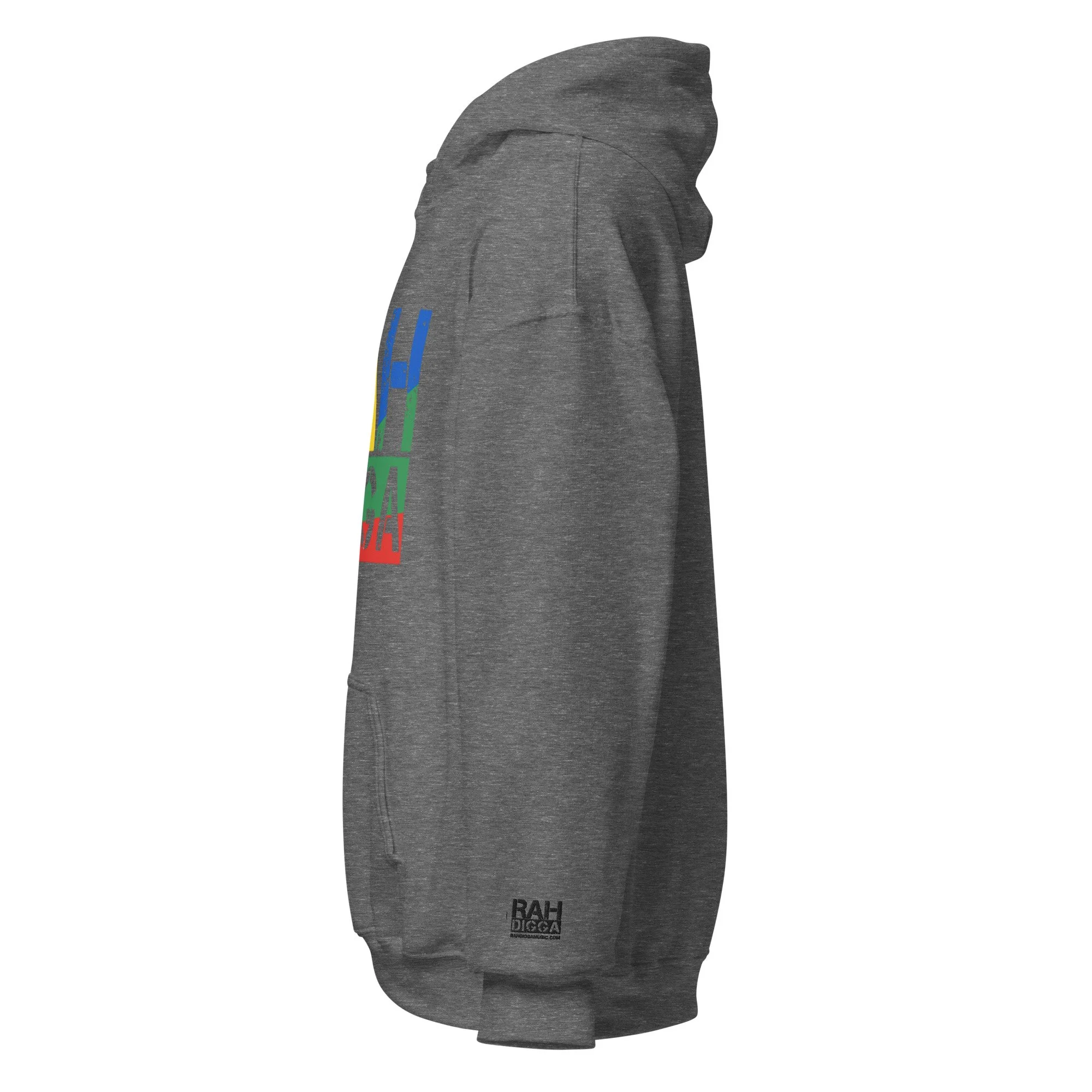 unisex-heavy-blend-hoodie-graphite-heather-left-6aaf4f796a121.jpg