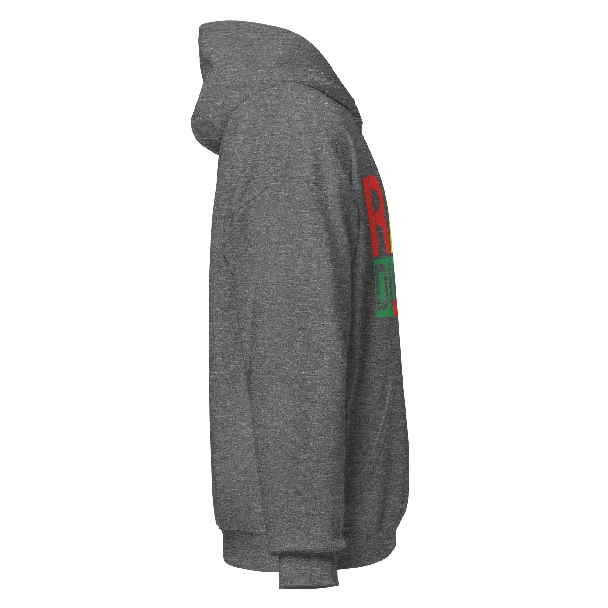 unisex-heavy-blend-hoodie-graphite-heather-right-6aaf4f796bd33.jpg
