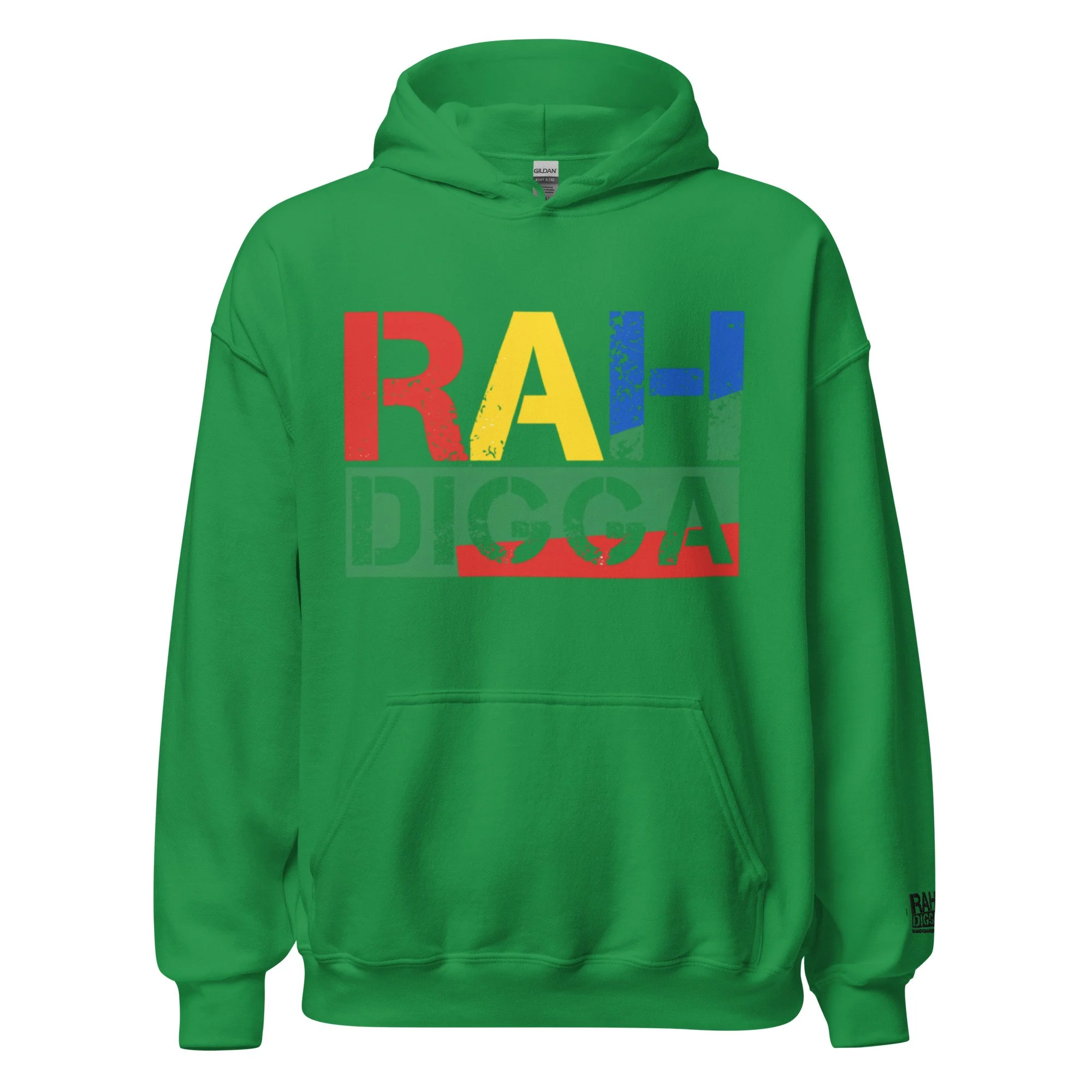 unisex-heavy-blend-hoodie-irish-green-front-6aaf4f79689df.jpg