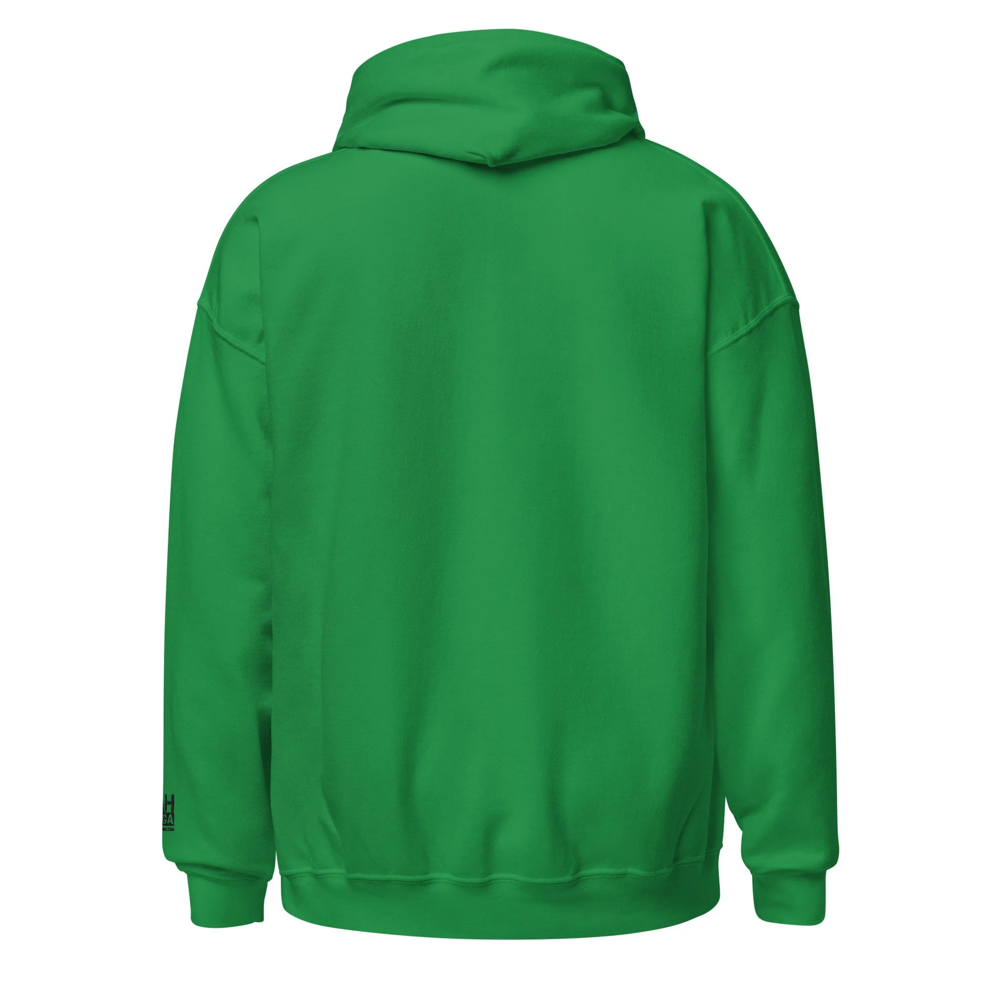 unisex-heavy-blend-hoodie-irish-green-back-6aaf4f79693b5.jpg