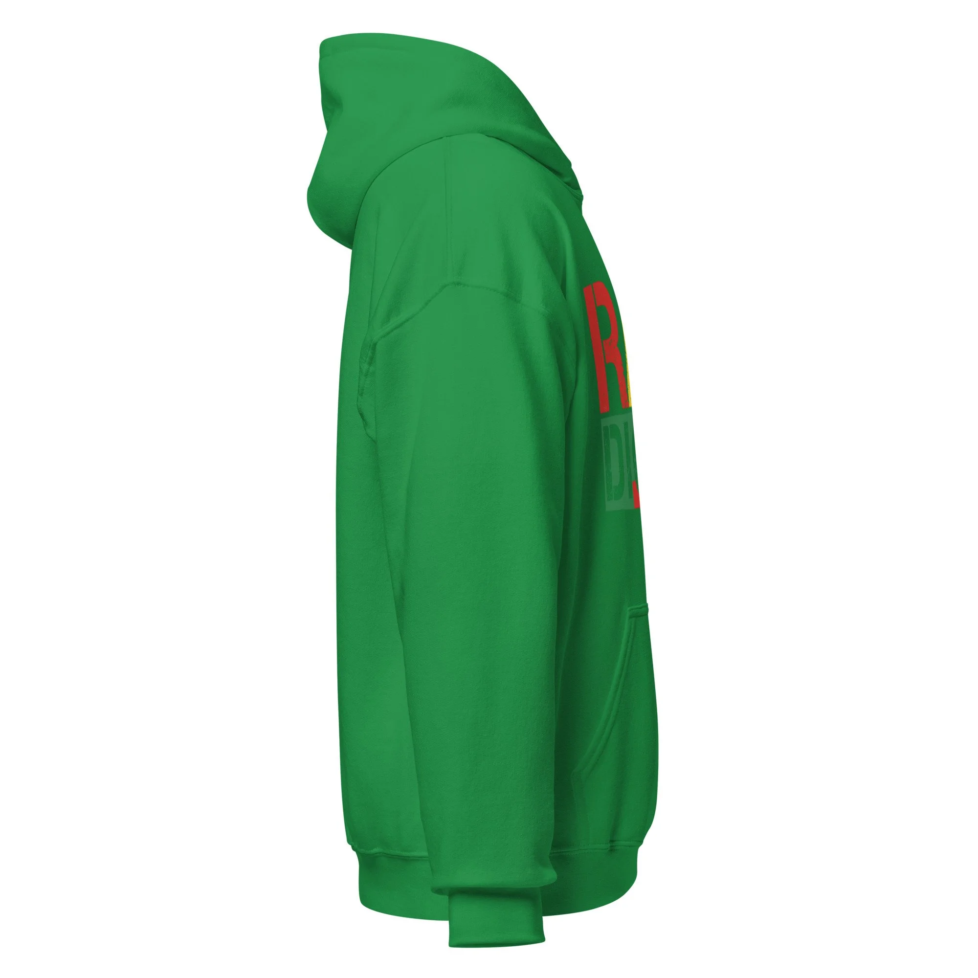 unisex-heavy-blend-hoodie-irish-green-right-6aaf4f796bb7a.jpg