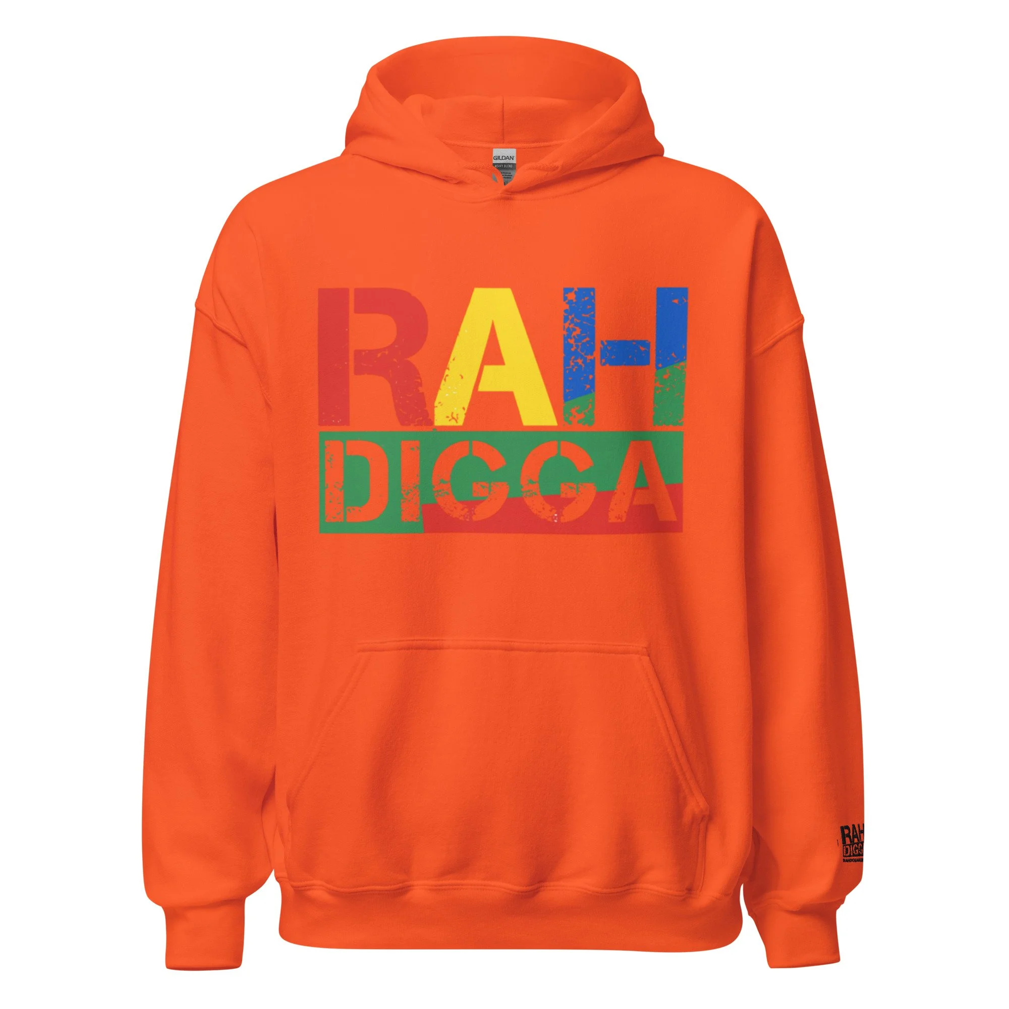 unisex-heavy-blend-hoodie-orange-front-6aaf4f7968be6.jpg