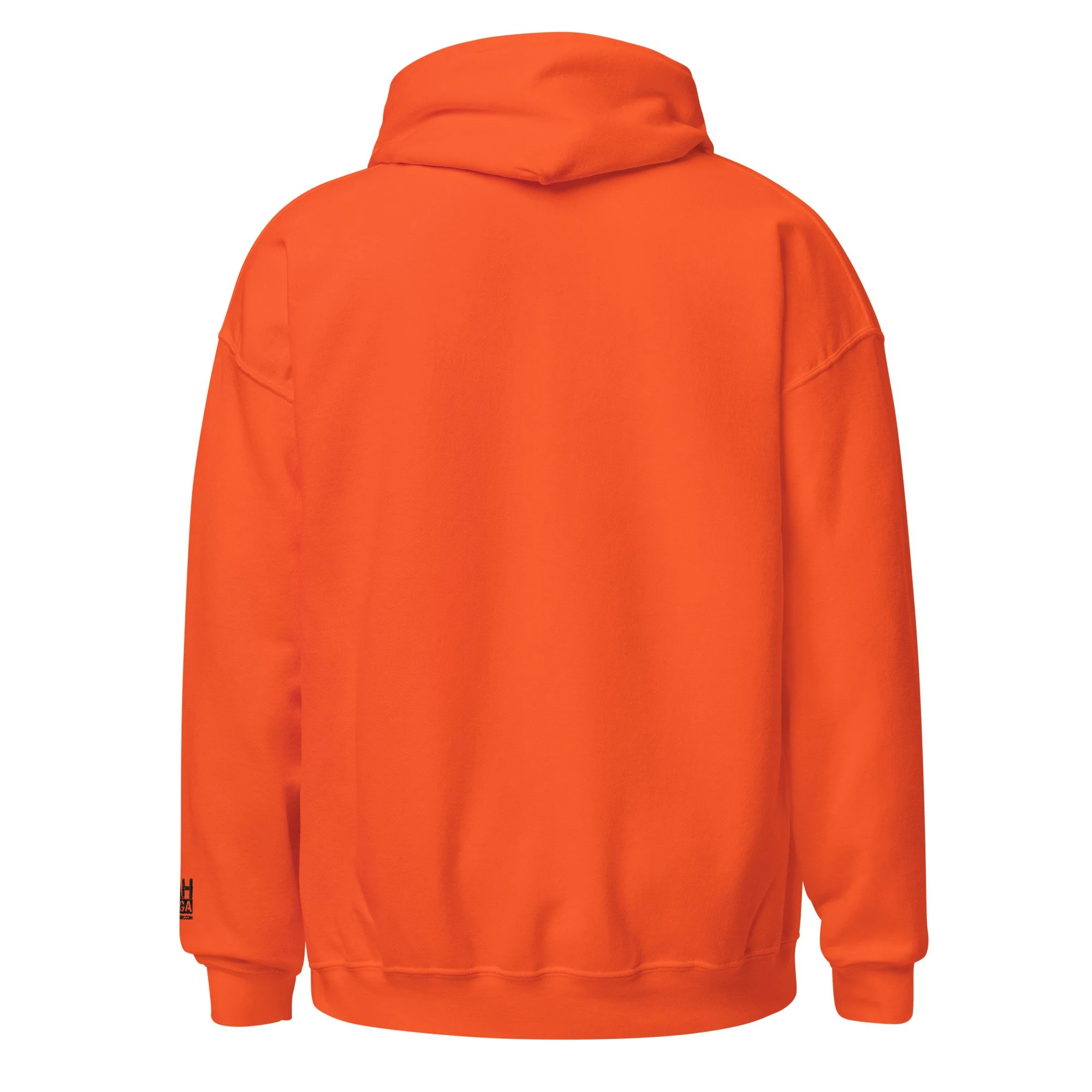 unisex-heavy-blend-hoodie-orange-back-6aaf4f79695c0.jpg