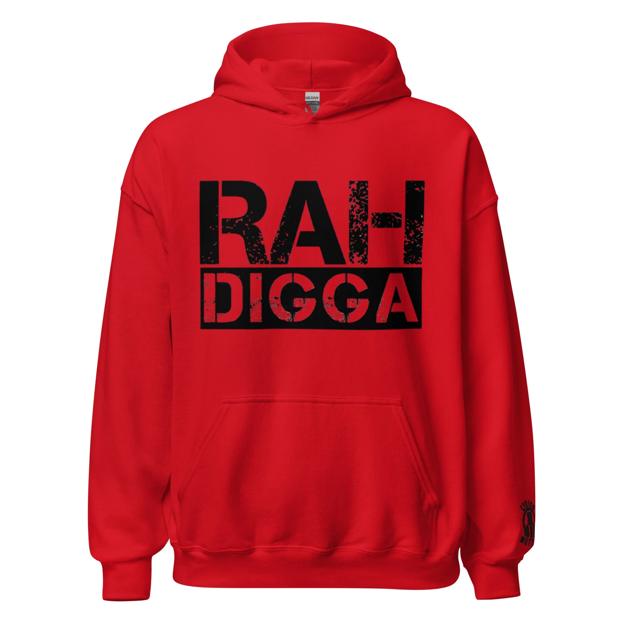 unisex-heavy-blend-hoodie-red-front-6aaf50aa60d31.jpg