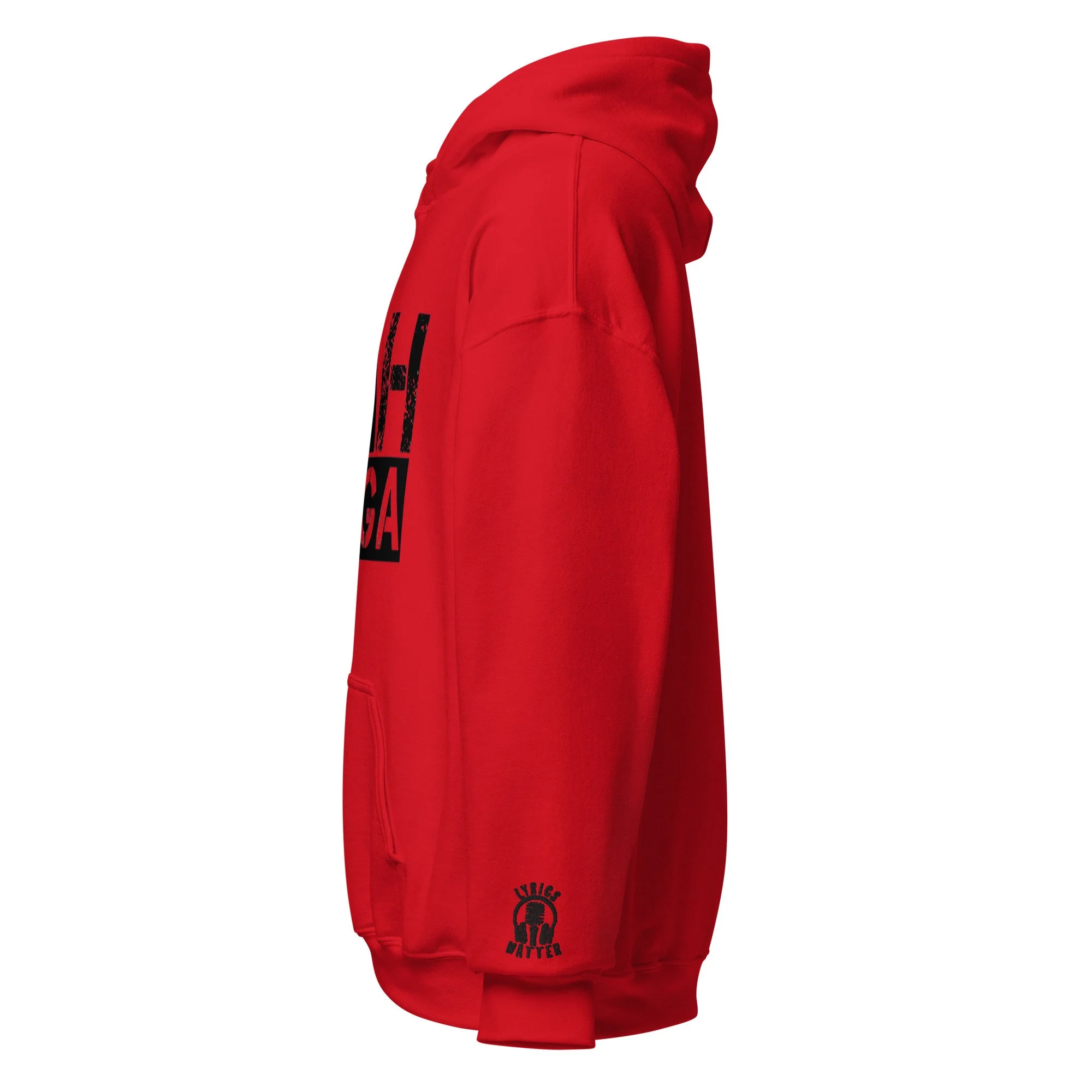 unisex-heavy-blend-hoodie-red-left-6aaf50aa62054.jpg