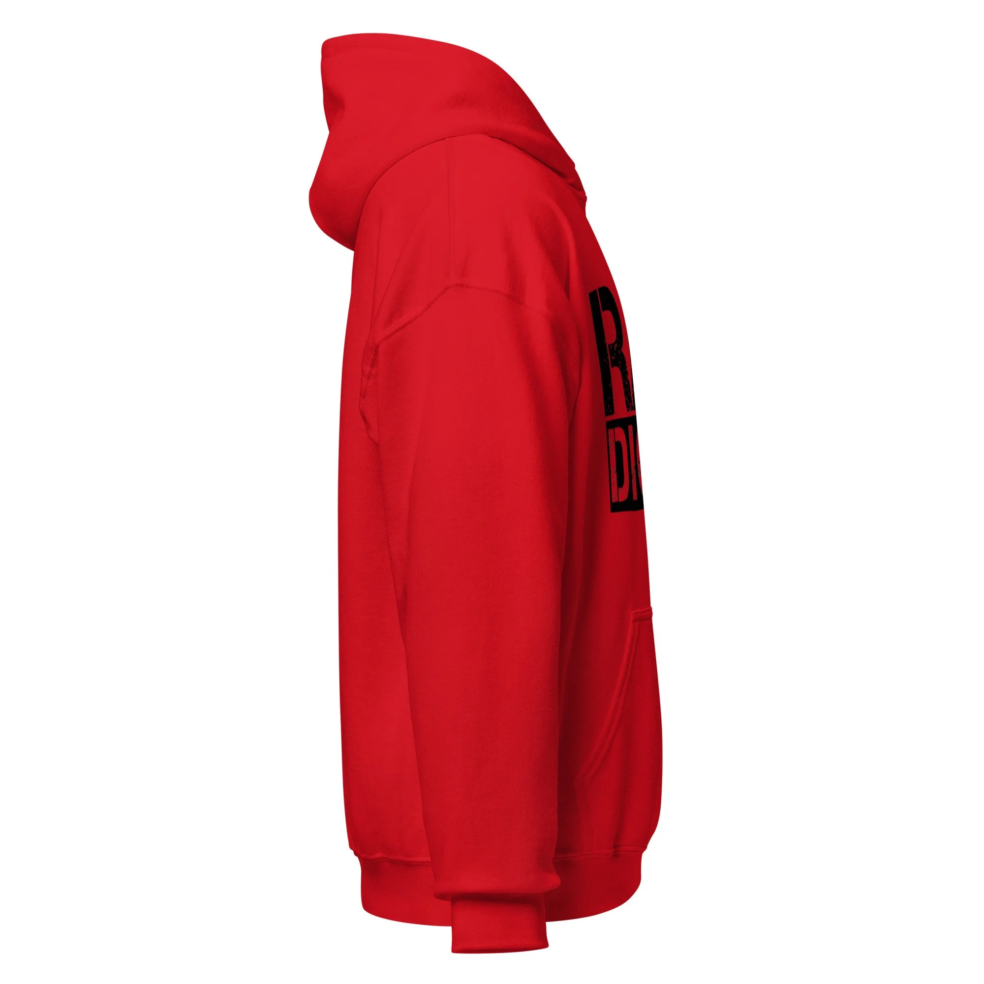 unisex-heavy-blend-hoodie-red-right-6aaf50aa628a6.jpg