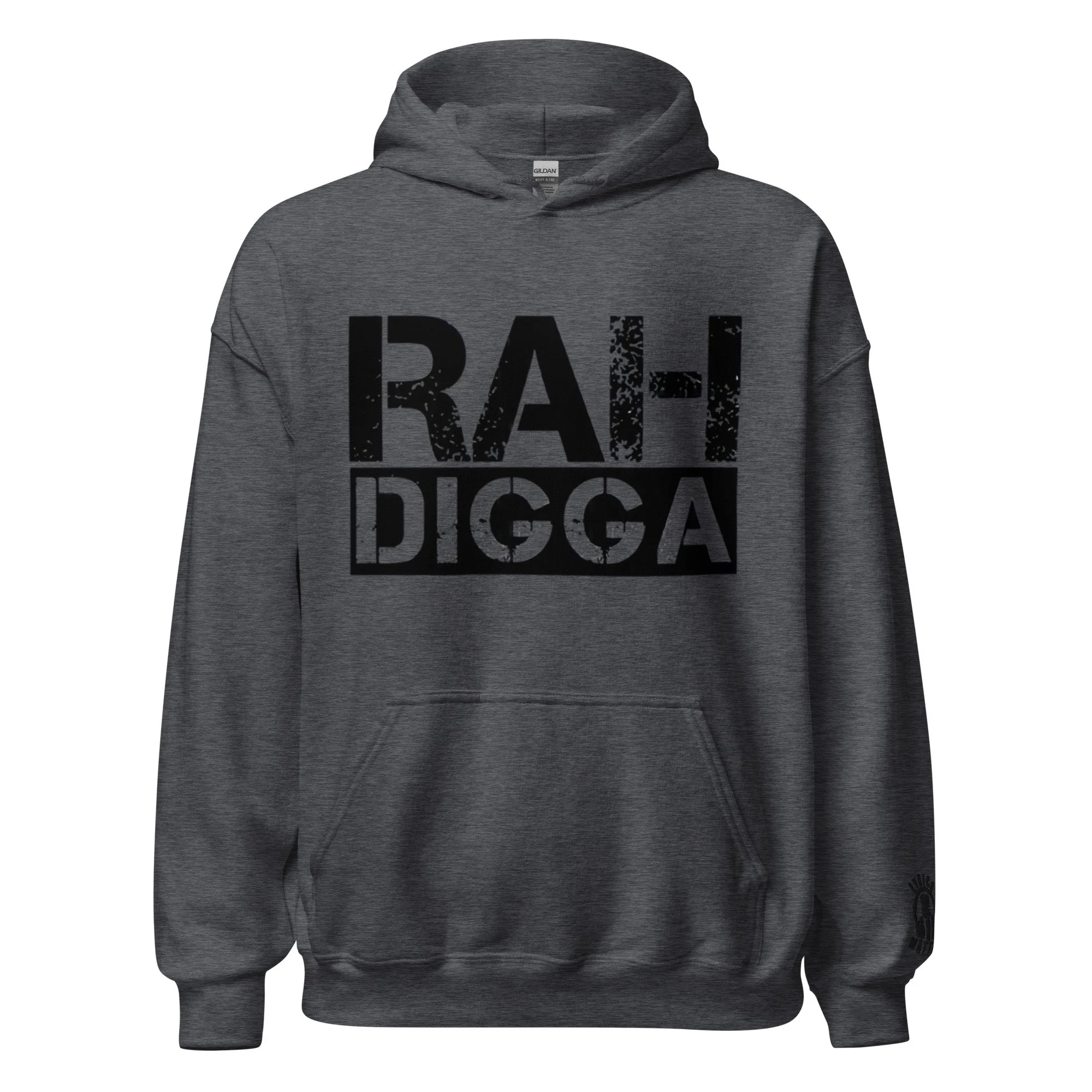 unisex-heavy-blend-hoodie-dark-heather-front-6aaf50aa60bd2.jpg