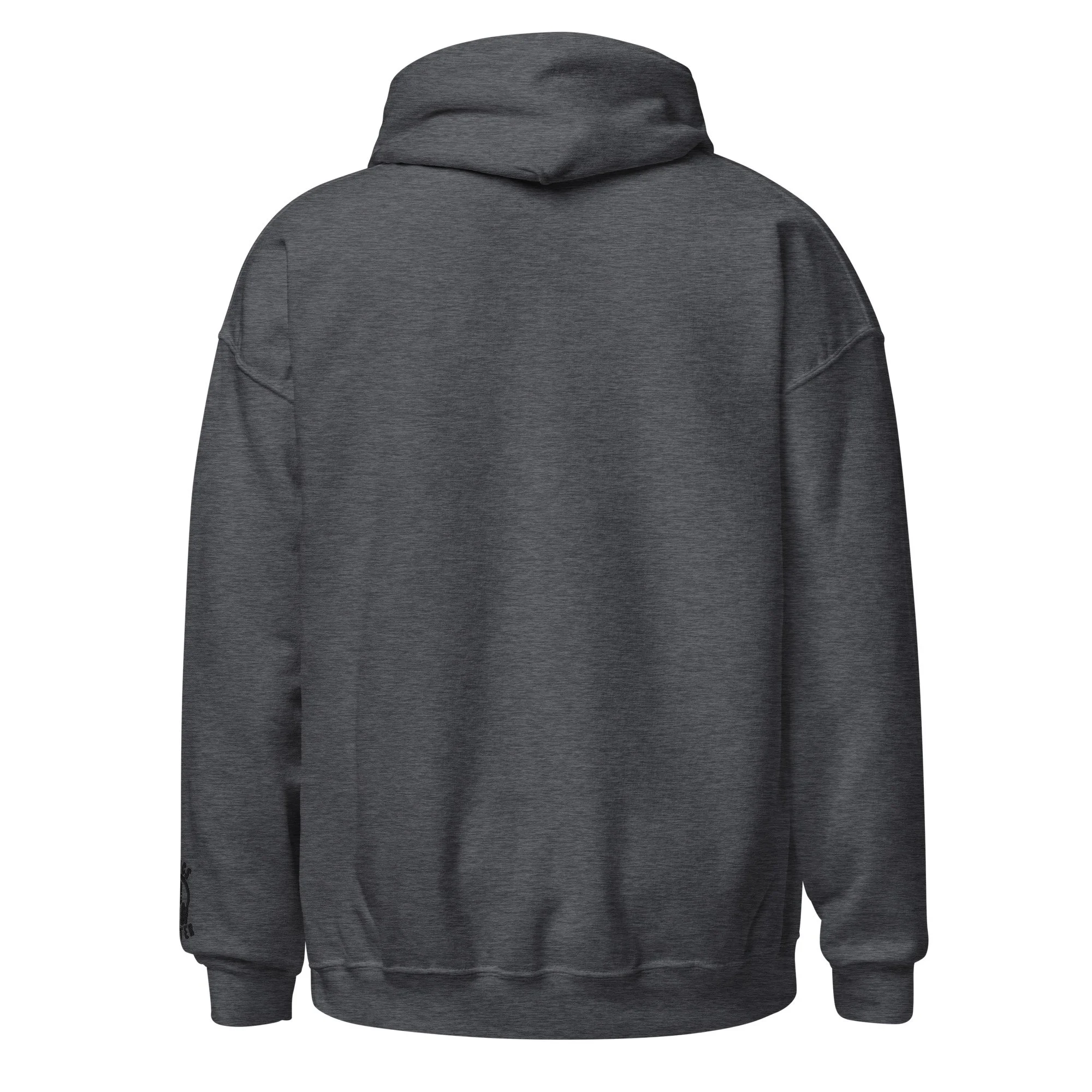 unisex-heavy-blend-hoodie-dark-heather-back-6aaf50aa61524.jpg