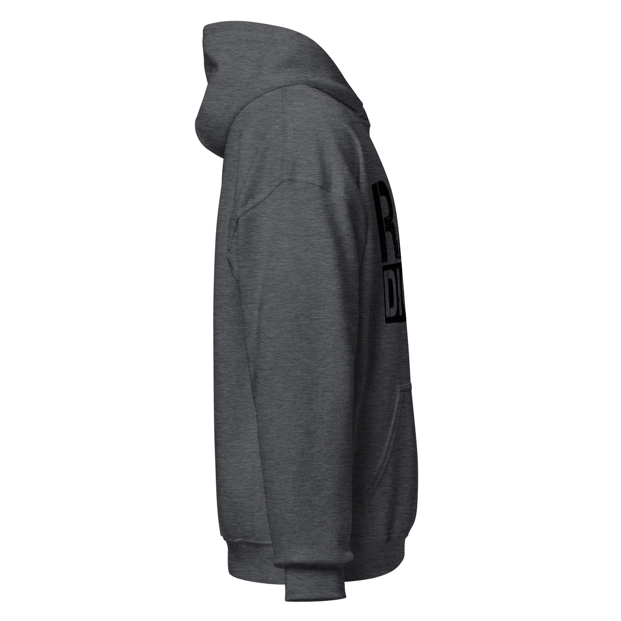 unisex-heavy-blend-hoodie-dark-heather-right-6aaf50aa6272d.jpg