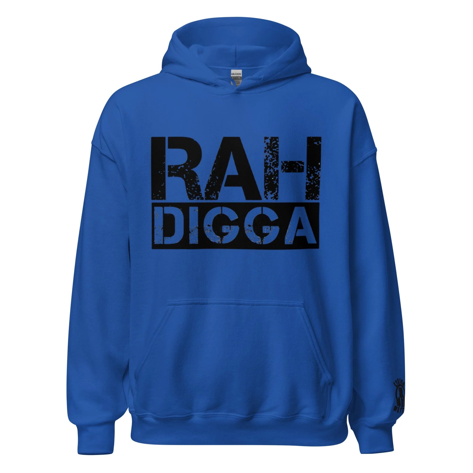 unisex-heavy-blend-hoodie-royal-front-6aaf50aa60d70.jpg