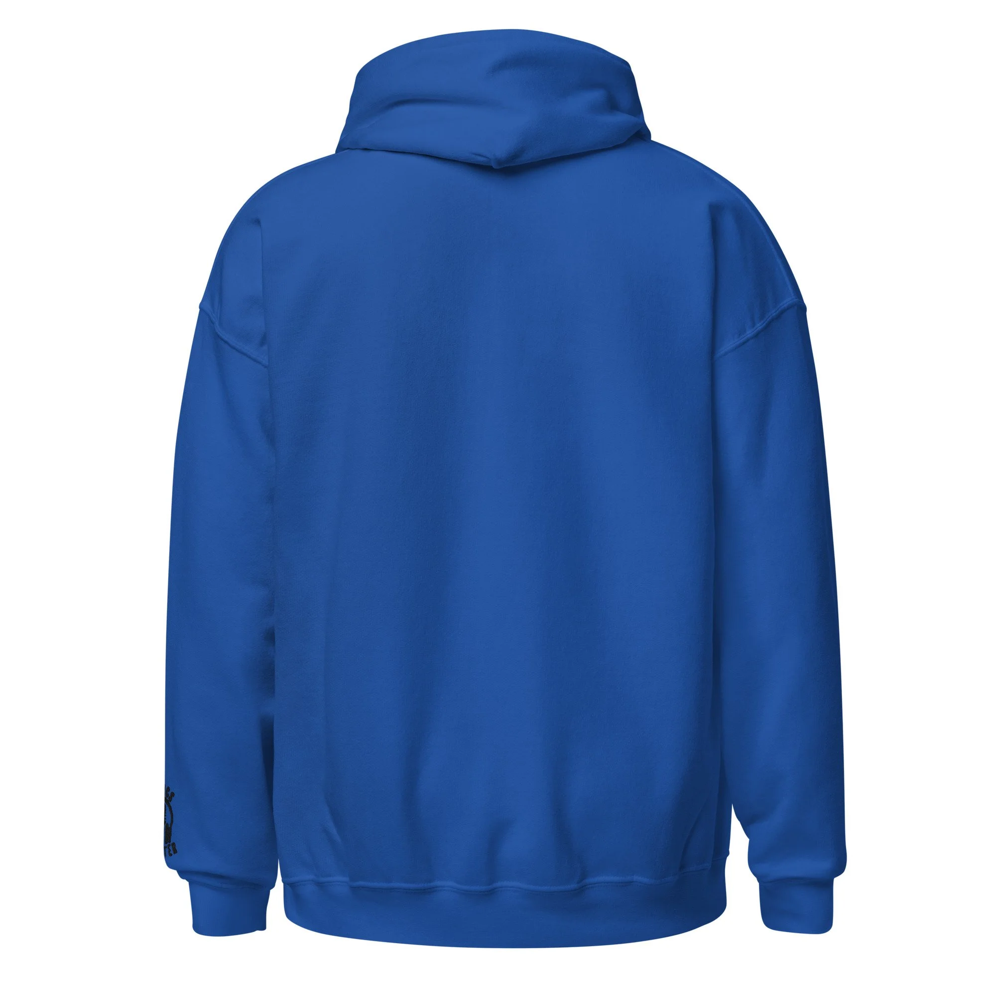 unisex-heavy-blend-hoodie-royal-back-6aaf50aa616b6.jpg