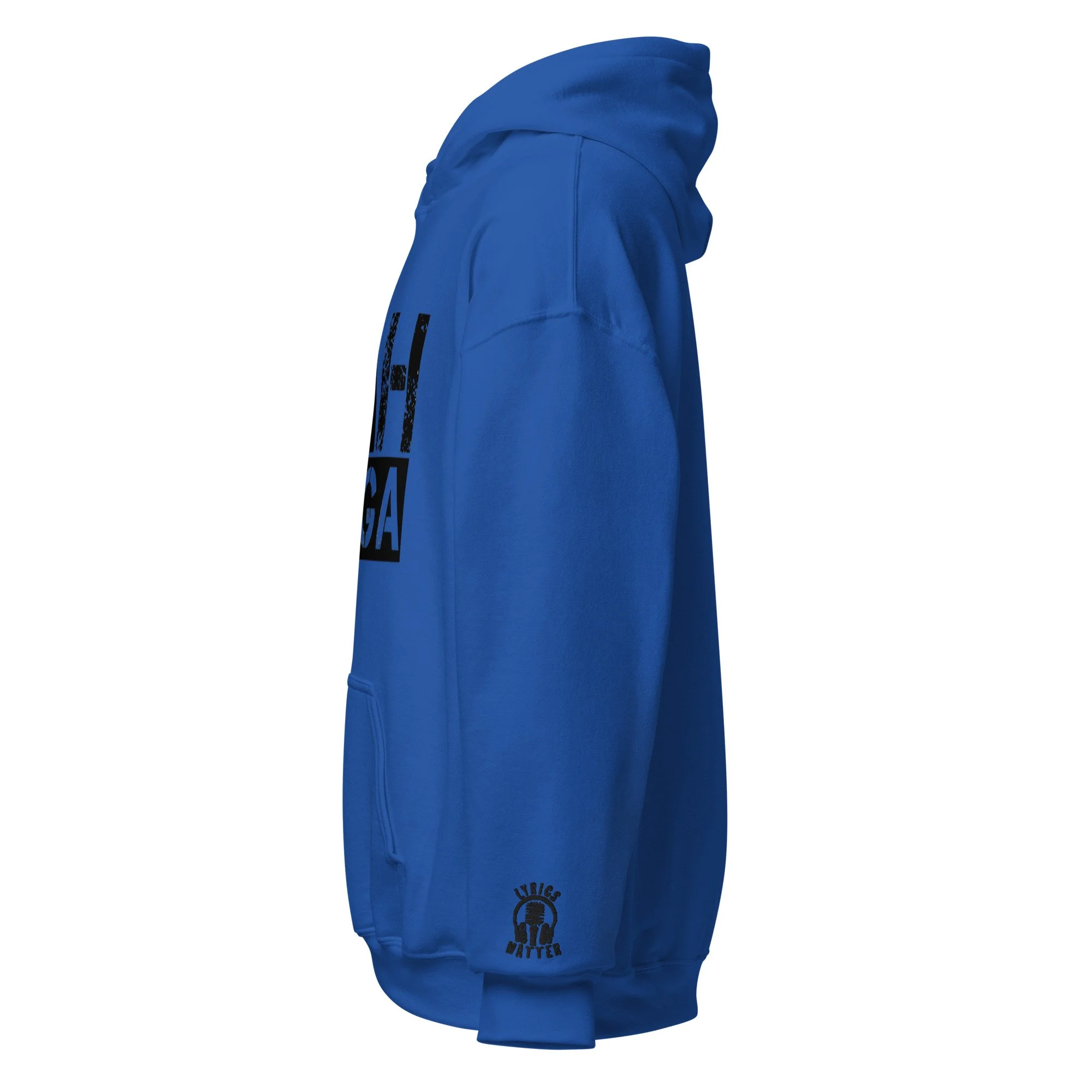unisex-heavy-blend-hoodie-royal-left-6aaf50aa62093.jpg
