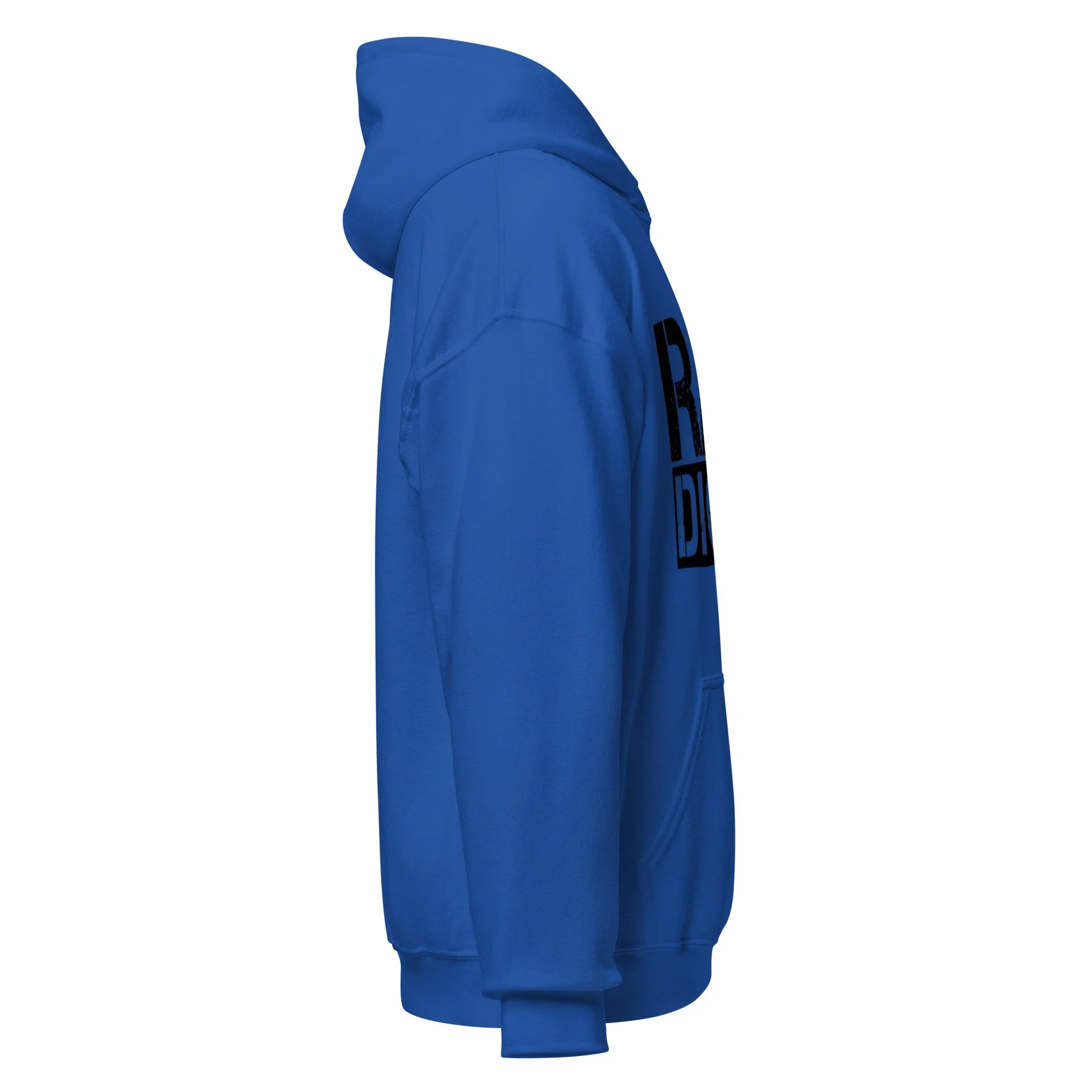 unisex-heavy-blend-hoodie-royal-right-6aaf50aa628e5.jpg