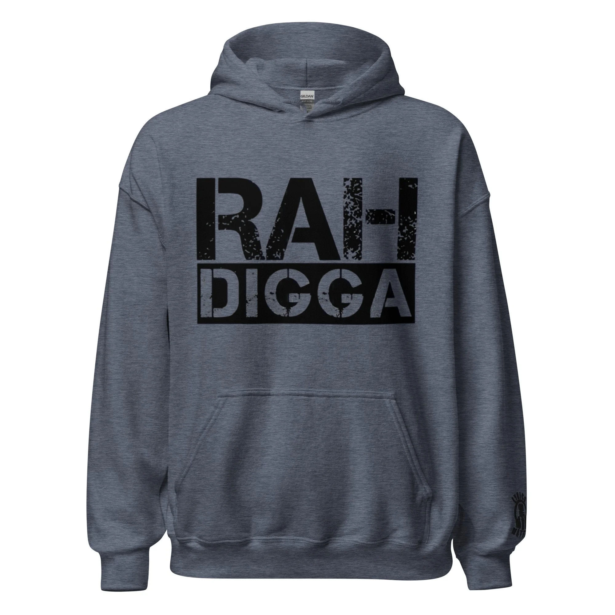 unisex-heavy-blend-hoodie-heather-sport-dark-navy-front-6aaf50aa60c1d.jpg