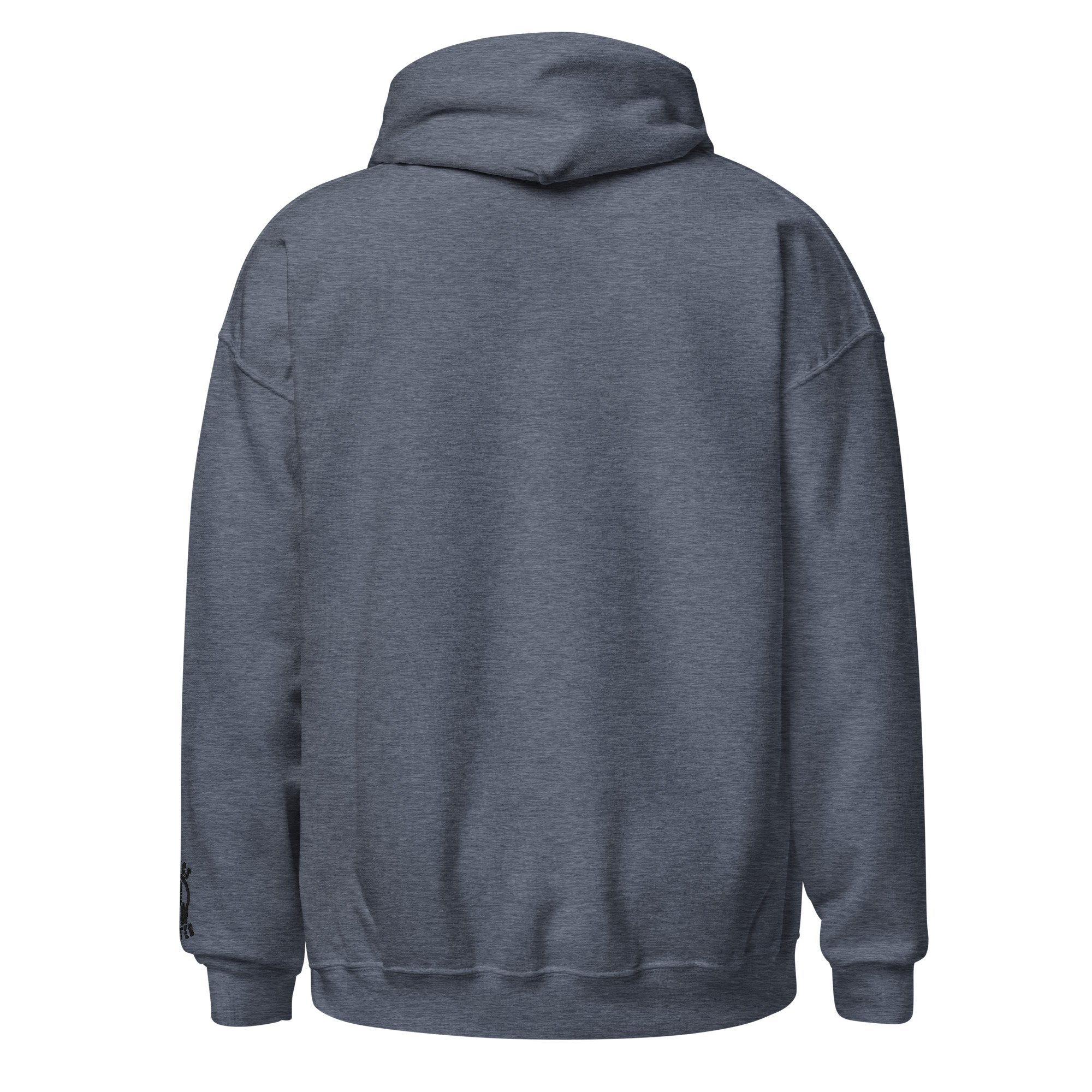 unisex-heavy-blend-hoodie-heather-sport-dark-navy-back-6aaf50aa61565.jpg