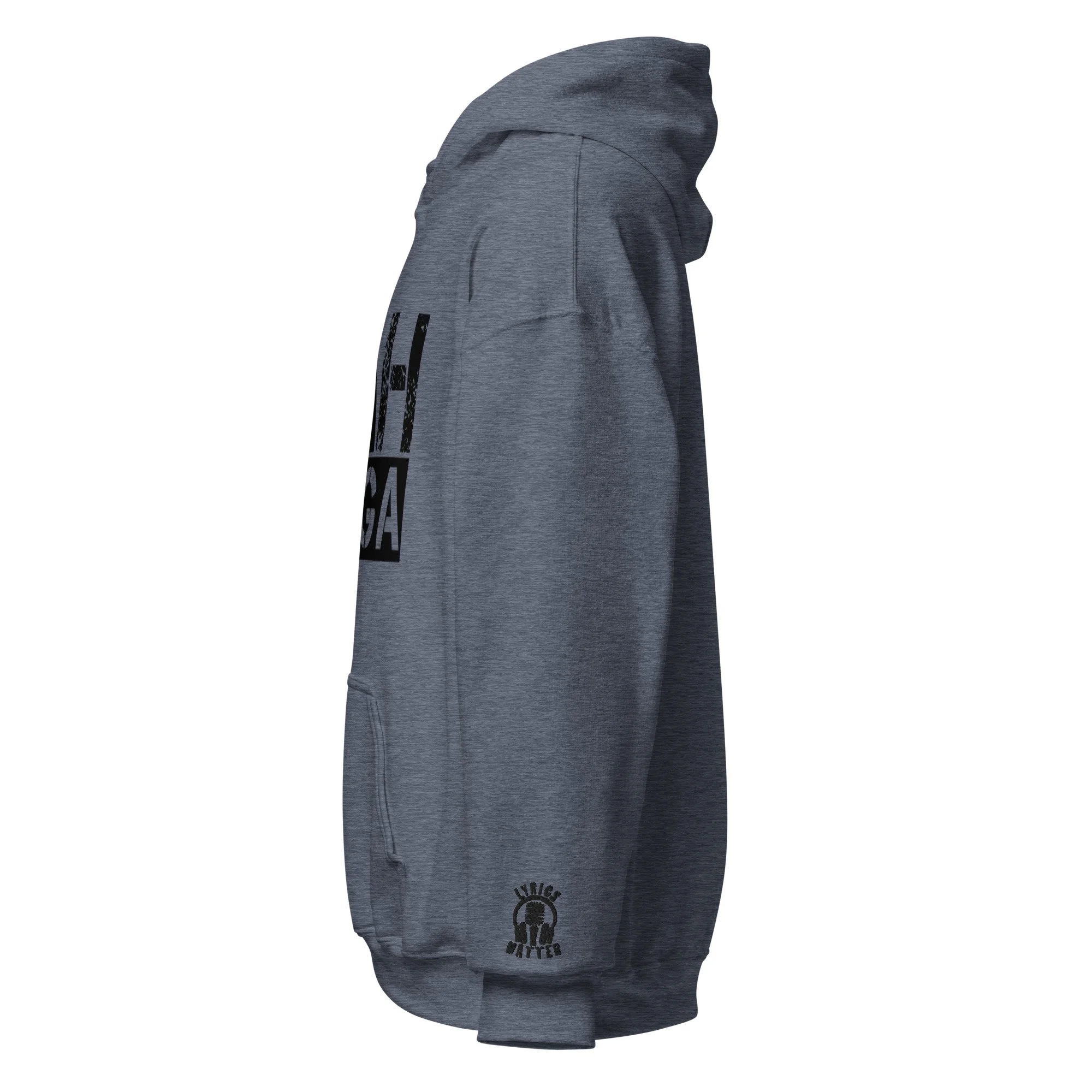 unisex-heavy-blend-hoodie-heather-sport-dark-navy-left-6aaf50aa61f4b.jpg
