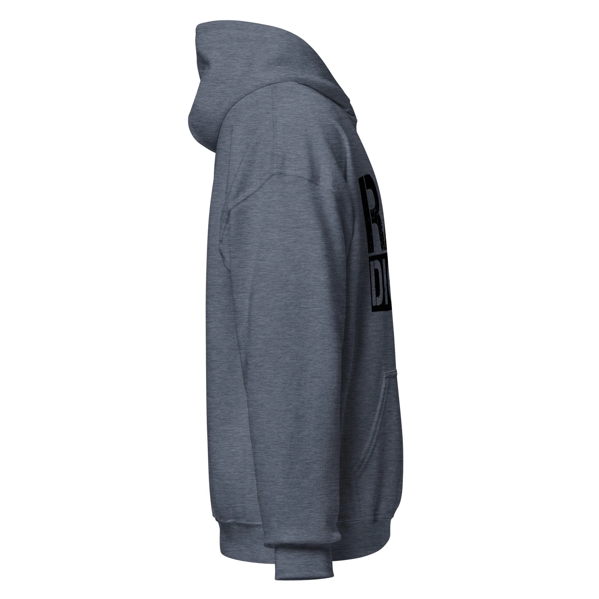 unisex-heavy-blend-hoodie-heather-sport-dark-navy-right-6aaf50aa62770.jpg