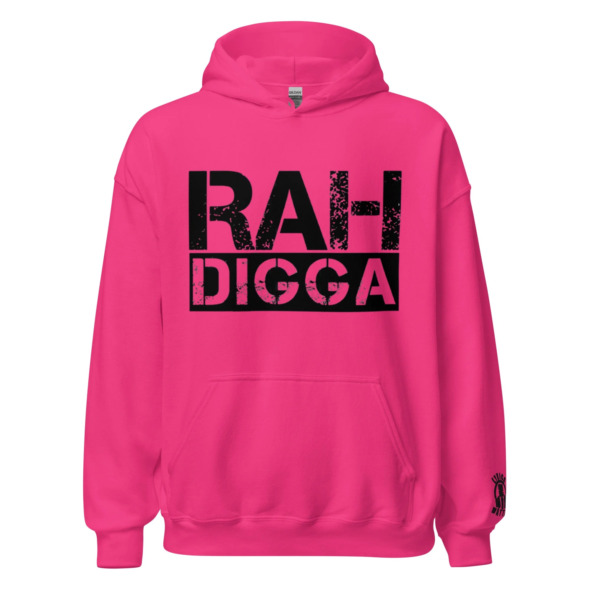 unisex-heavy-blend-hoodie-heliconia-front-6aaf50aa60ec8.jpg