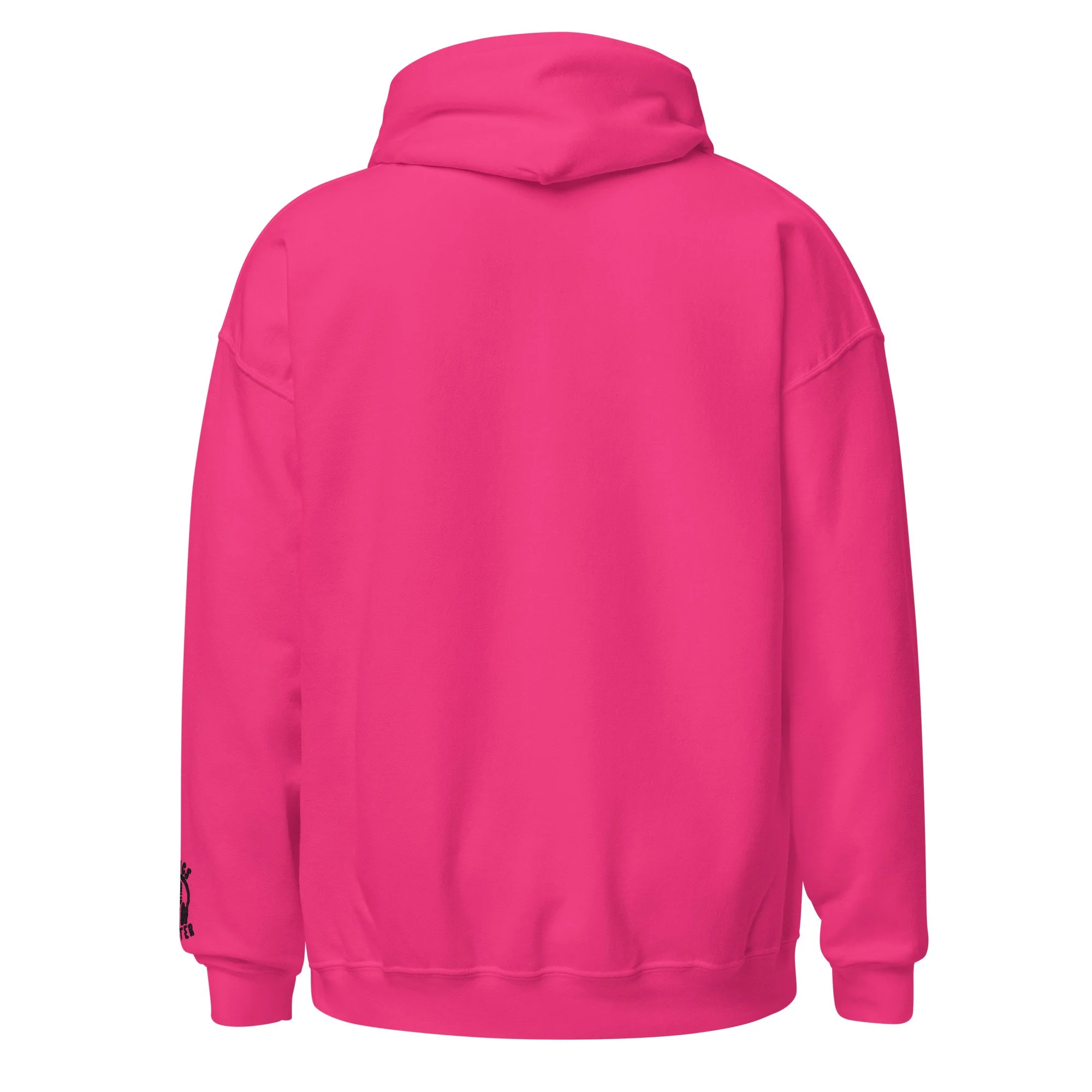 unisex-heavy-blend-hoodie-heliconia-back-6aaf50aa617fe.jpg