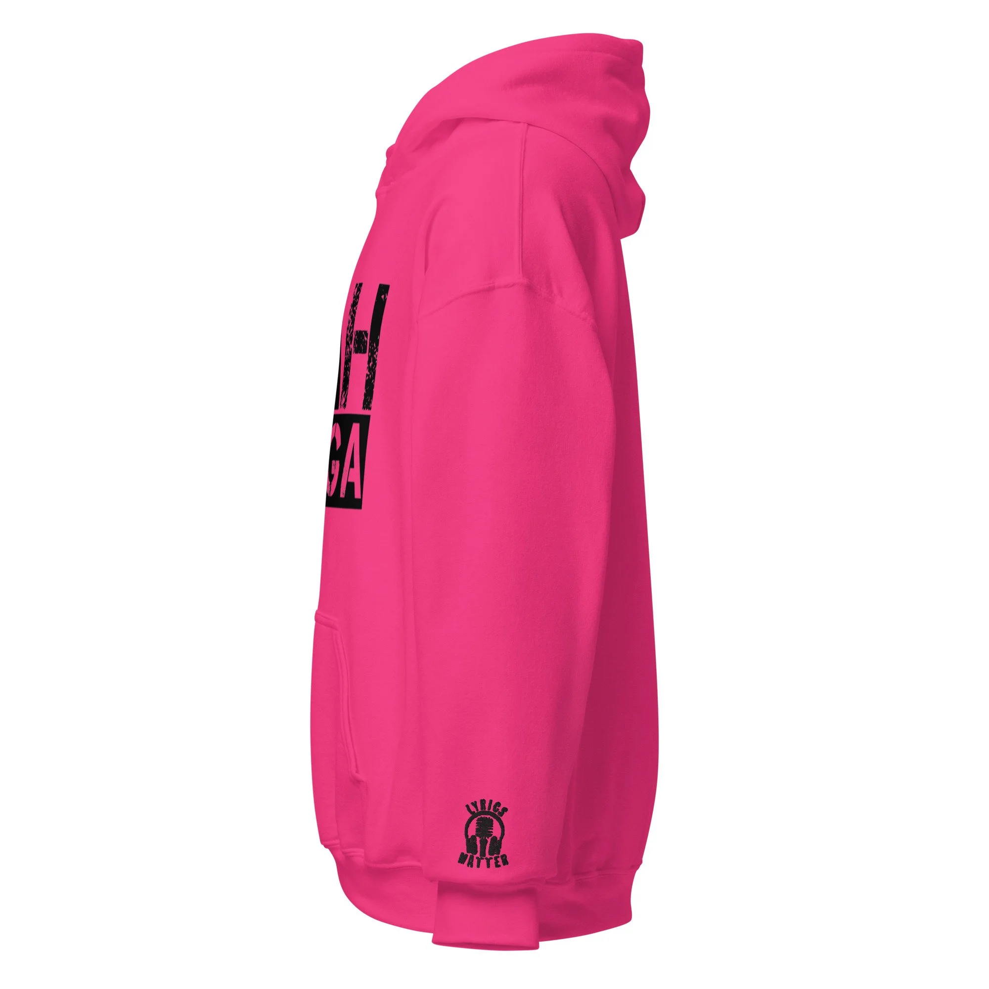 unisex-heavy-blend-hoodie-heliconia-left-6aaf50aa621e0.jpg