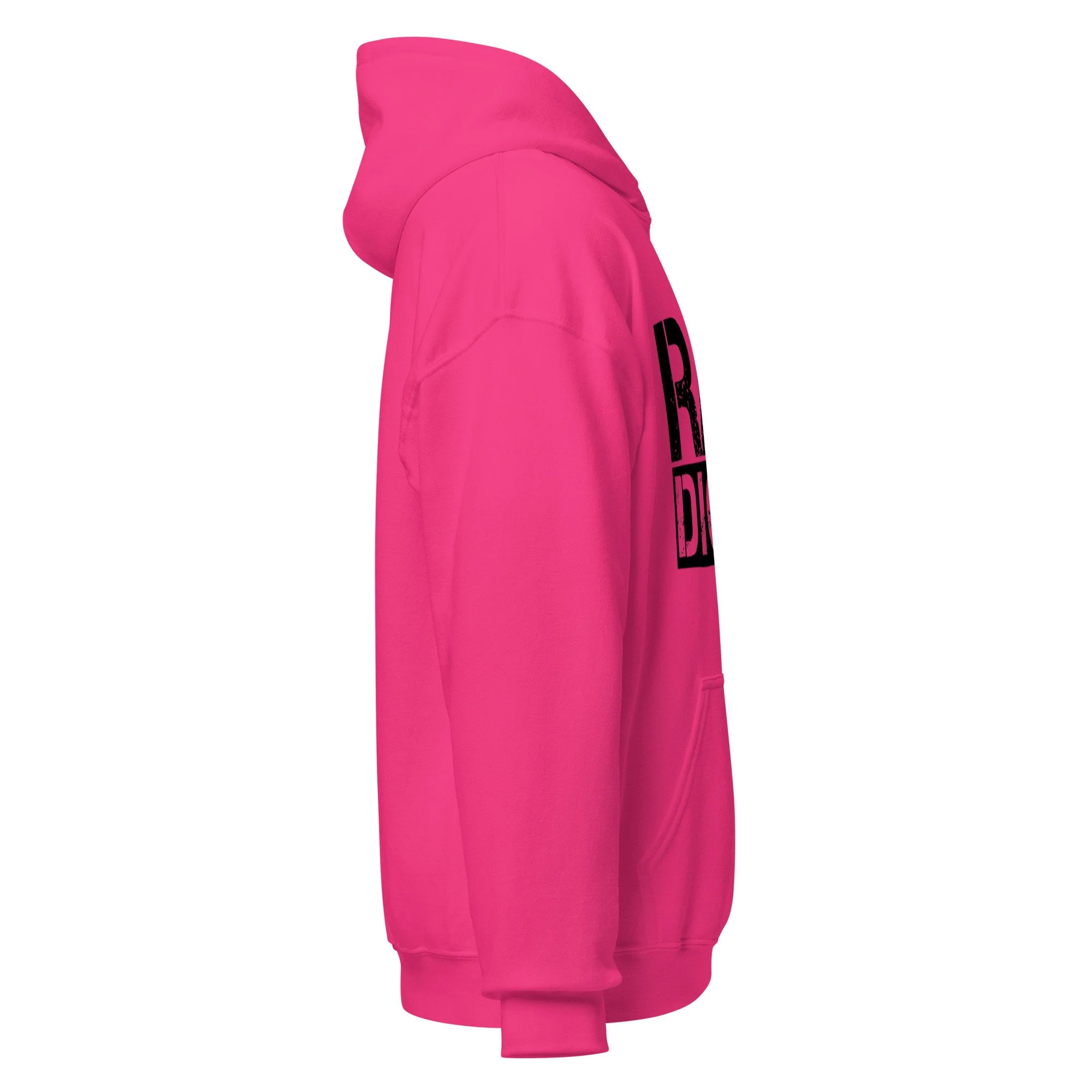 unisex-heavy-blend-hoodie-heliconia-right-6aaf50aa62a49.jpg