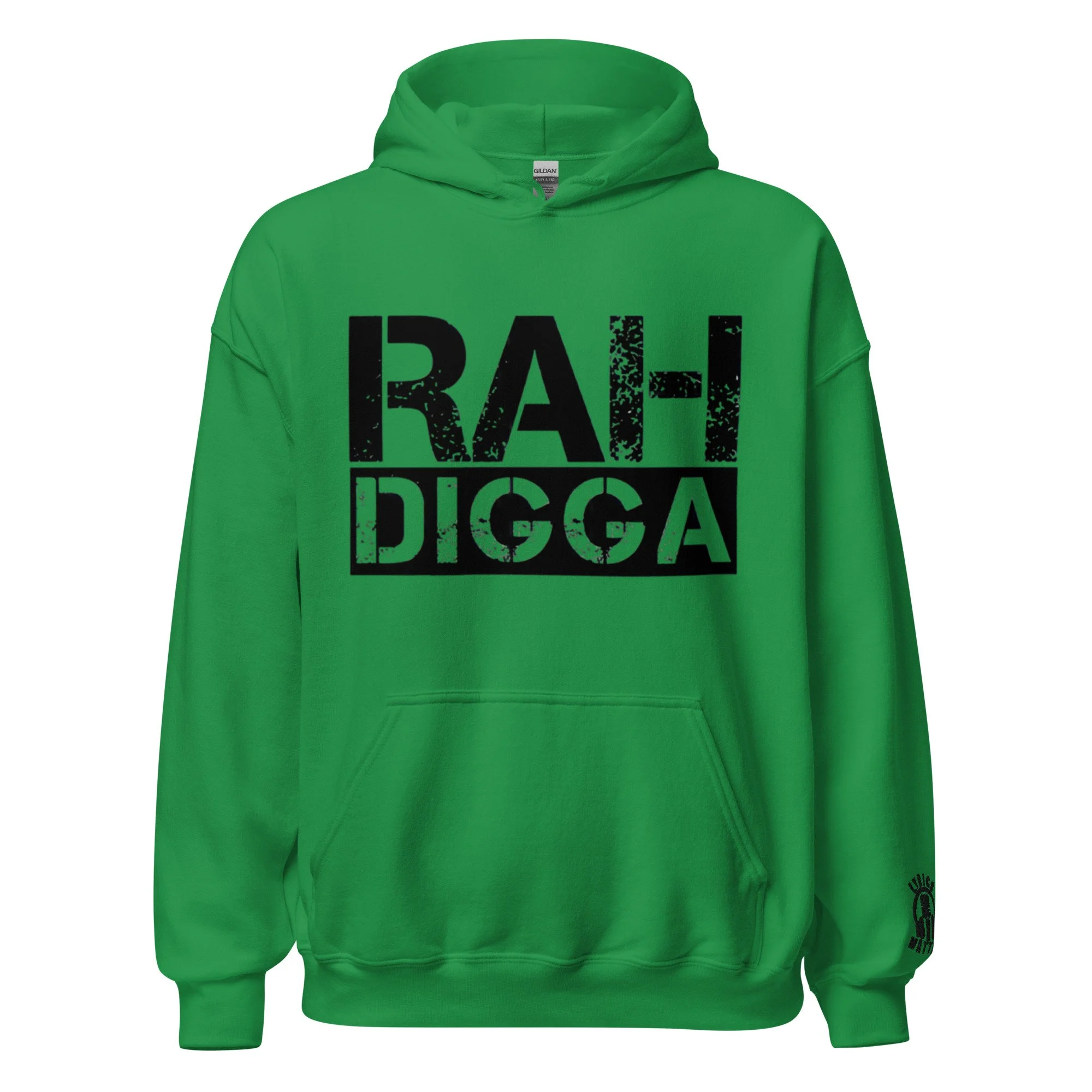 unisex-heavy-blend-hoodie-irish-green-front-6aaf50aa60c63.jpg