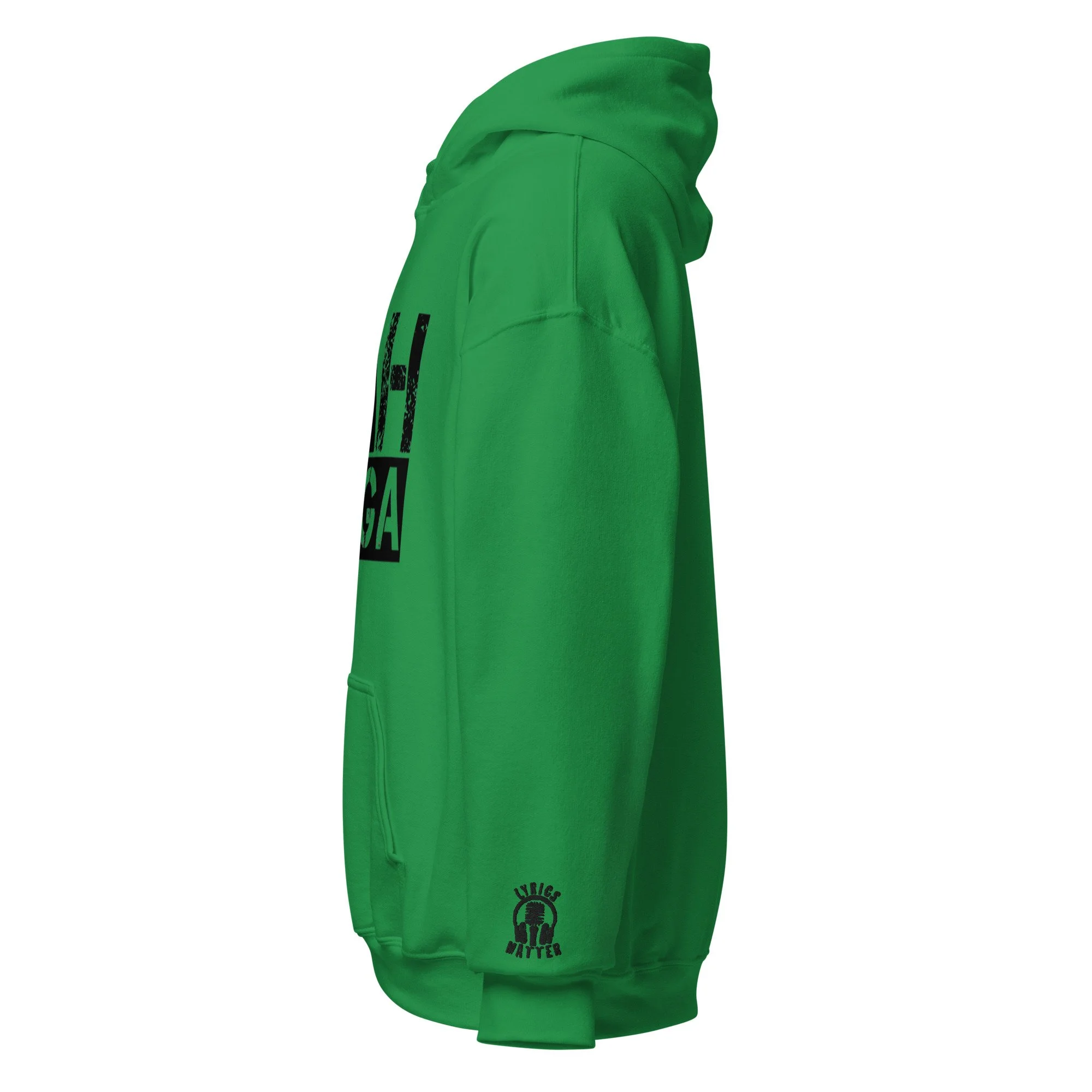 unisex-heavy-blend-hoodie-irish-green-left-6aaf50aa61f8e.jpg
