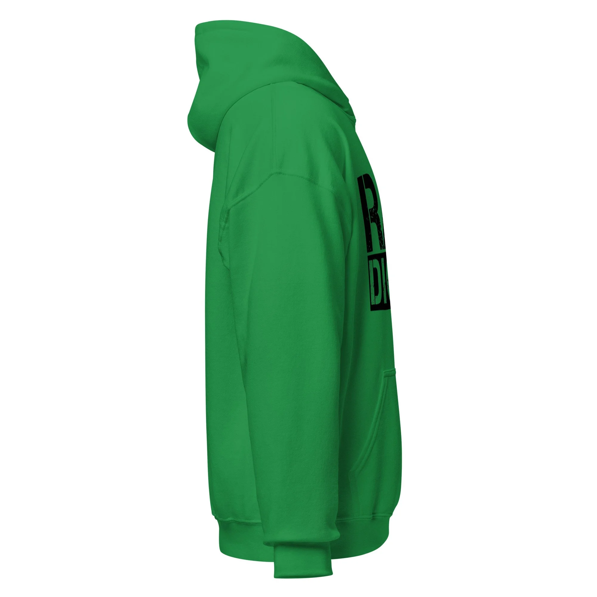 unisex-heavy-blend-hoodie-irish-green-right-6aaf50aa627b2.jpg