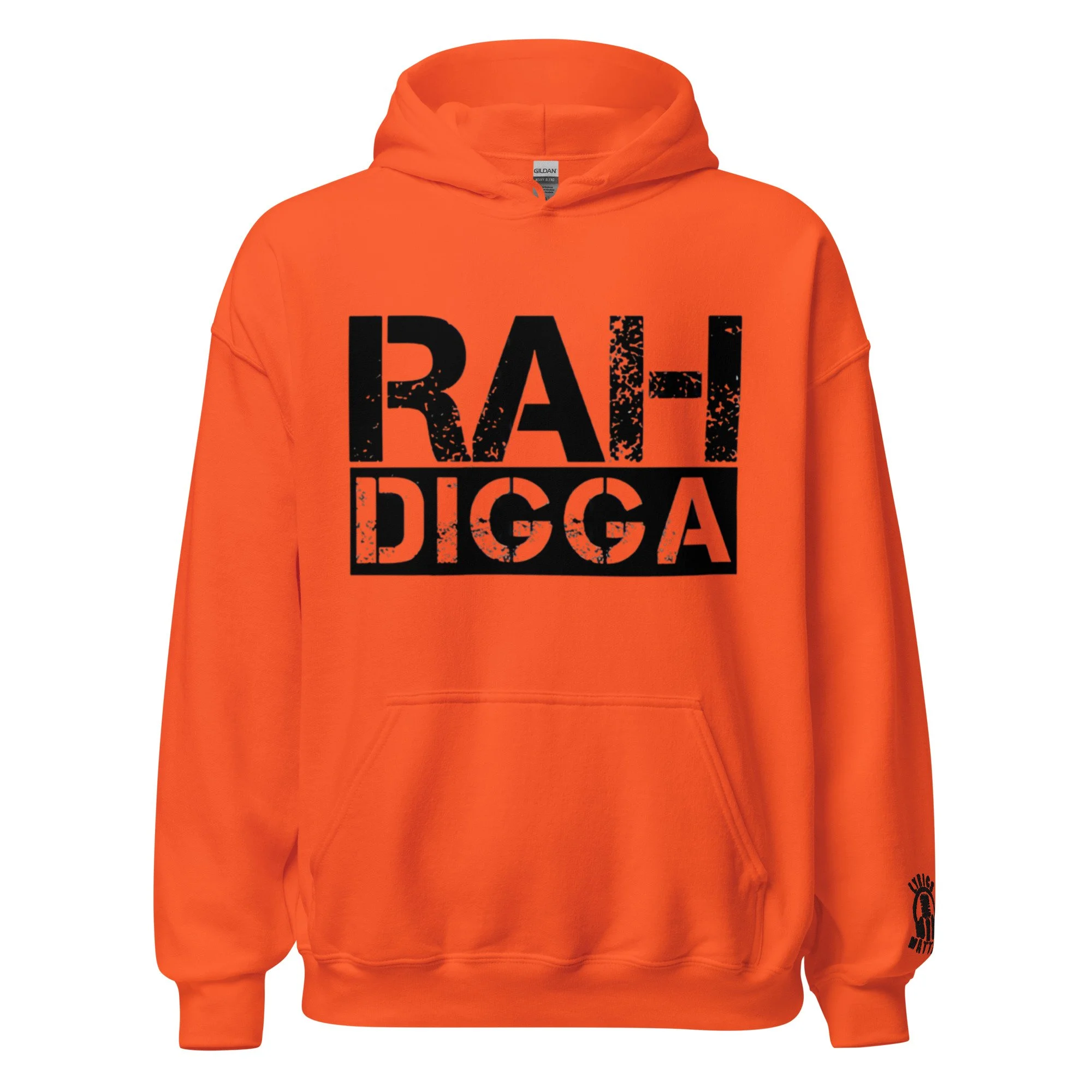 unisex-heavy-blend-hoodie-orange-front-6aaf50aa60f08.jpg