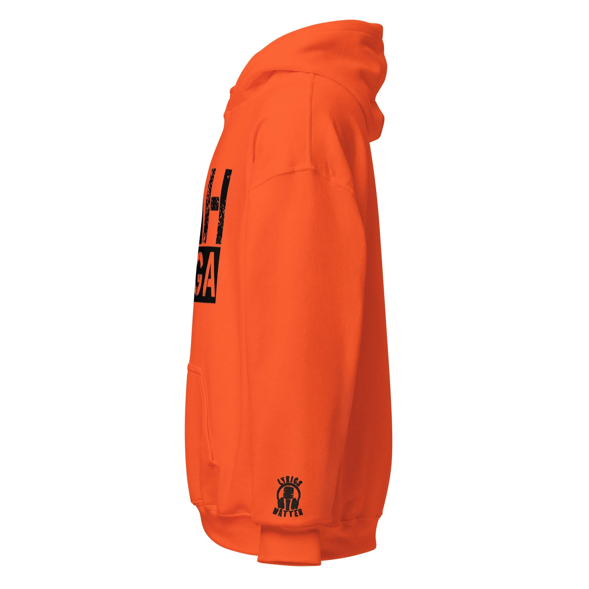 unisex-heavy-blend-hoodie-orange-left-6aaf50aa6222c.jpg