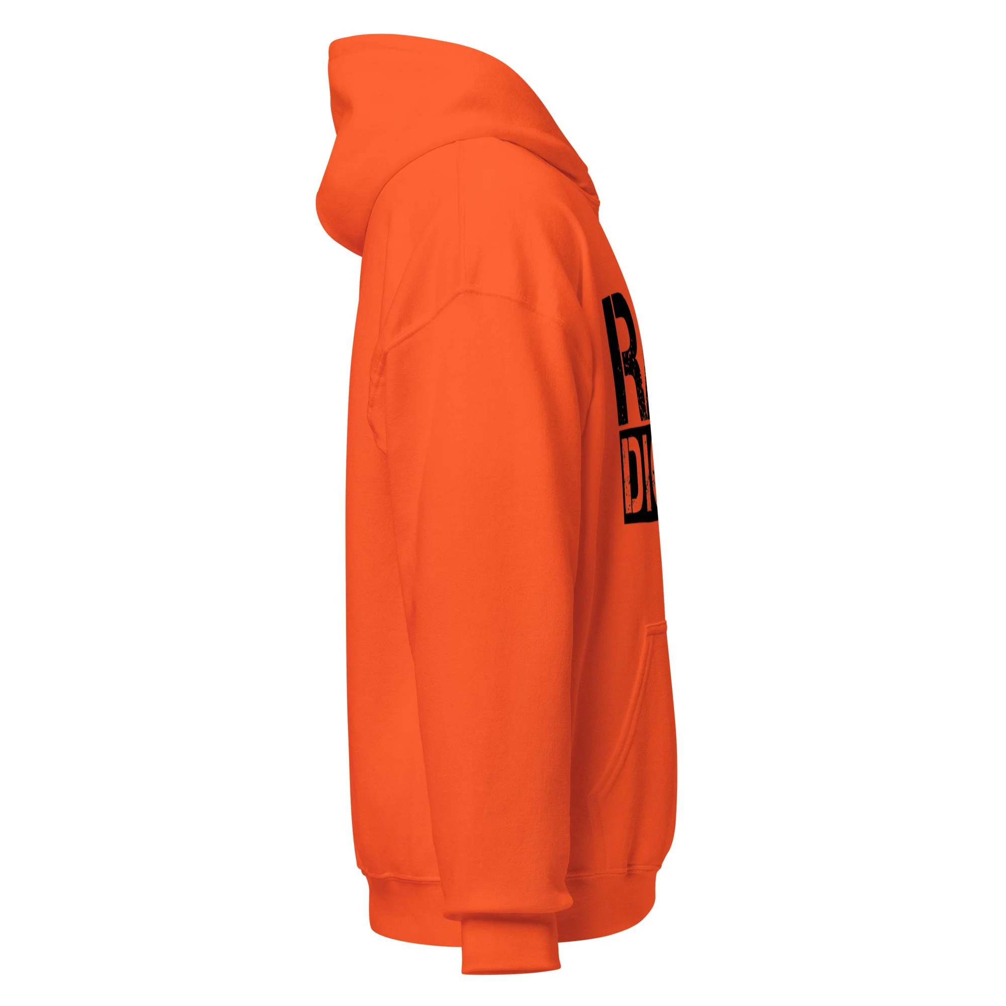 unisex-heavy-blend-hoodie-orange-right-6aaf50aa62a87.jpg