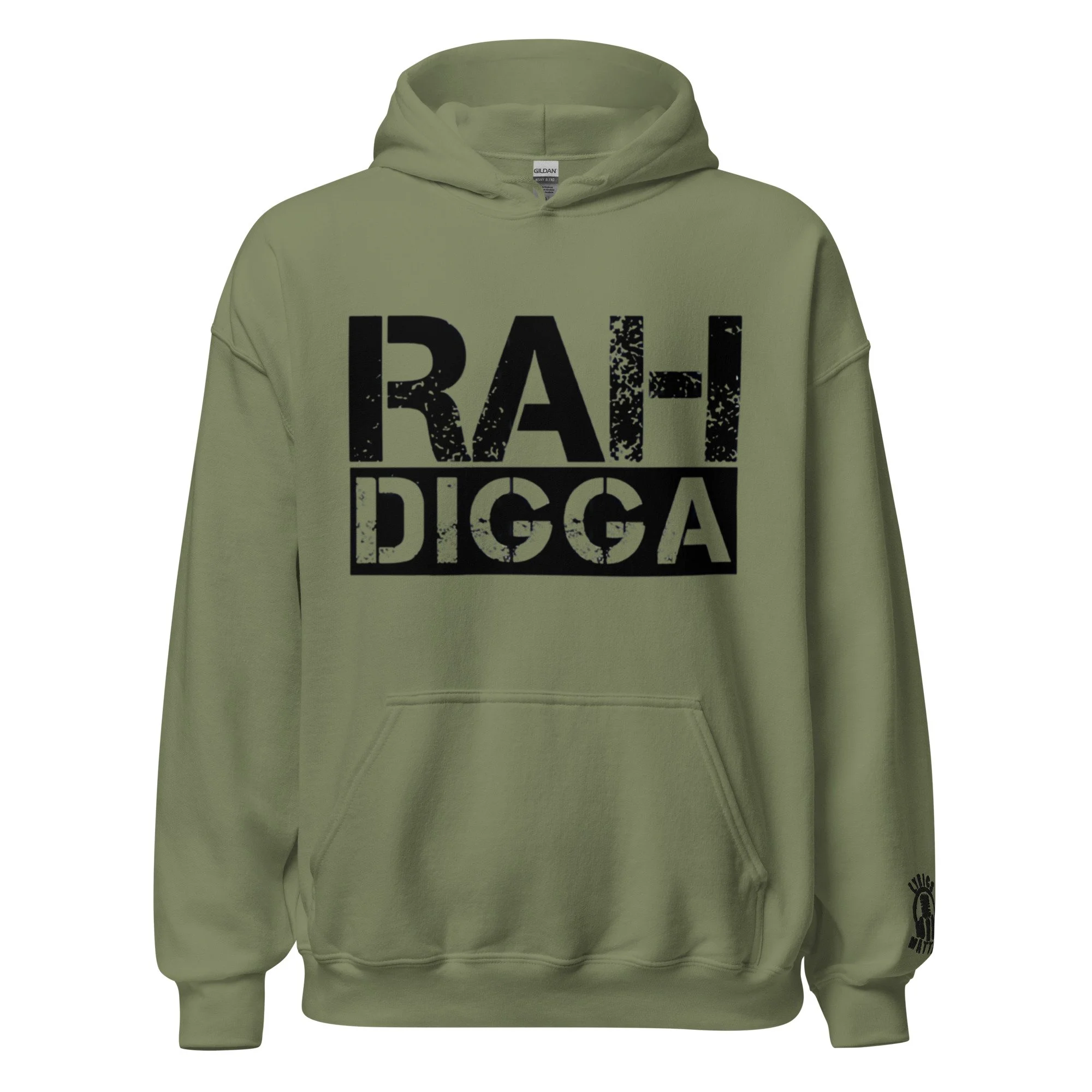 unisex-heavy-blend-hoodie-military-green-front-6aaf50aa60cee.jpg