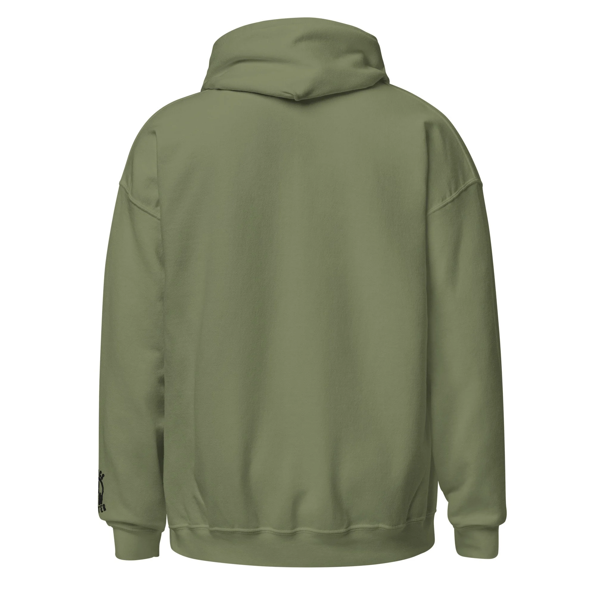 unisex-heavy-blend-hoodie-military-green-back-6aaf50aa61629.jpg
