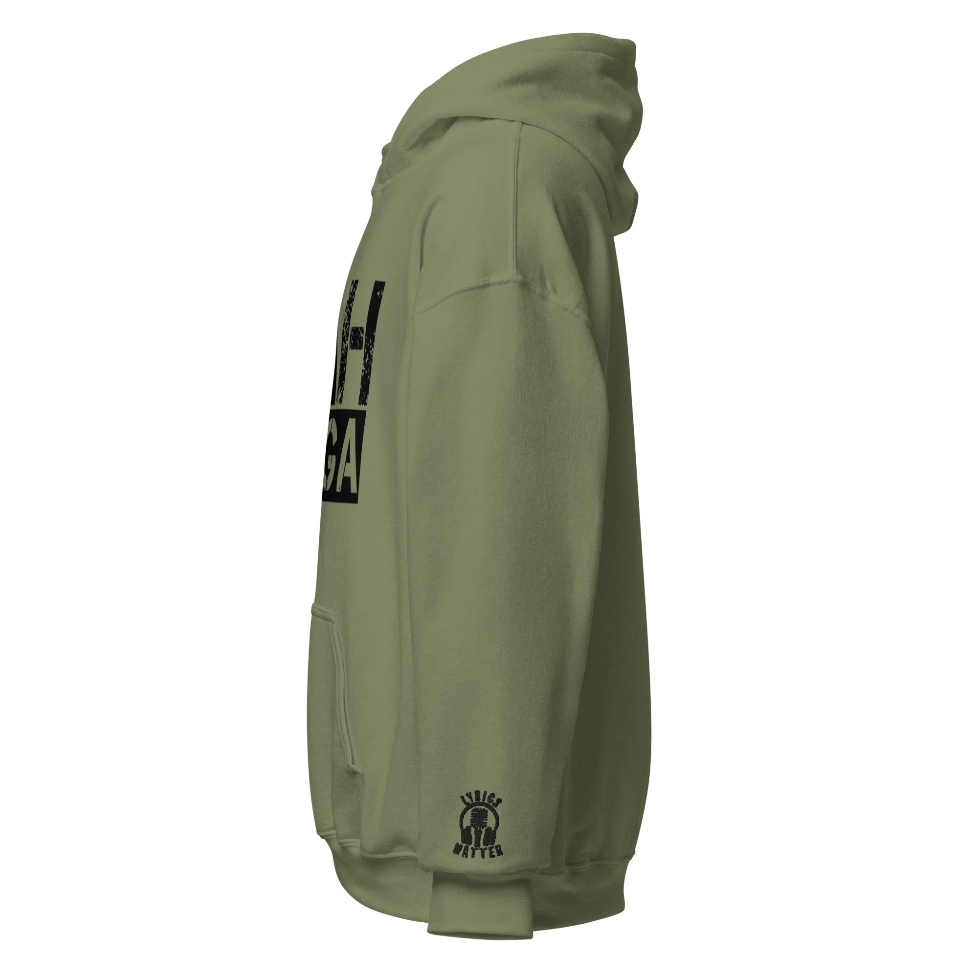 unisex-heavy-blend-hoodie-military-green-left-6aaf50aa62013.jpg