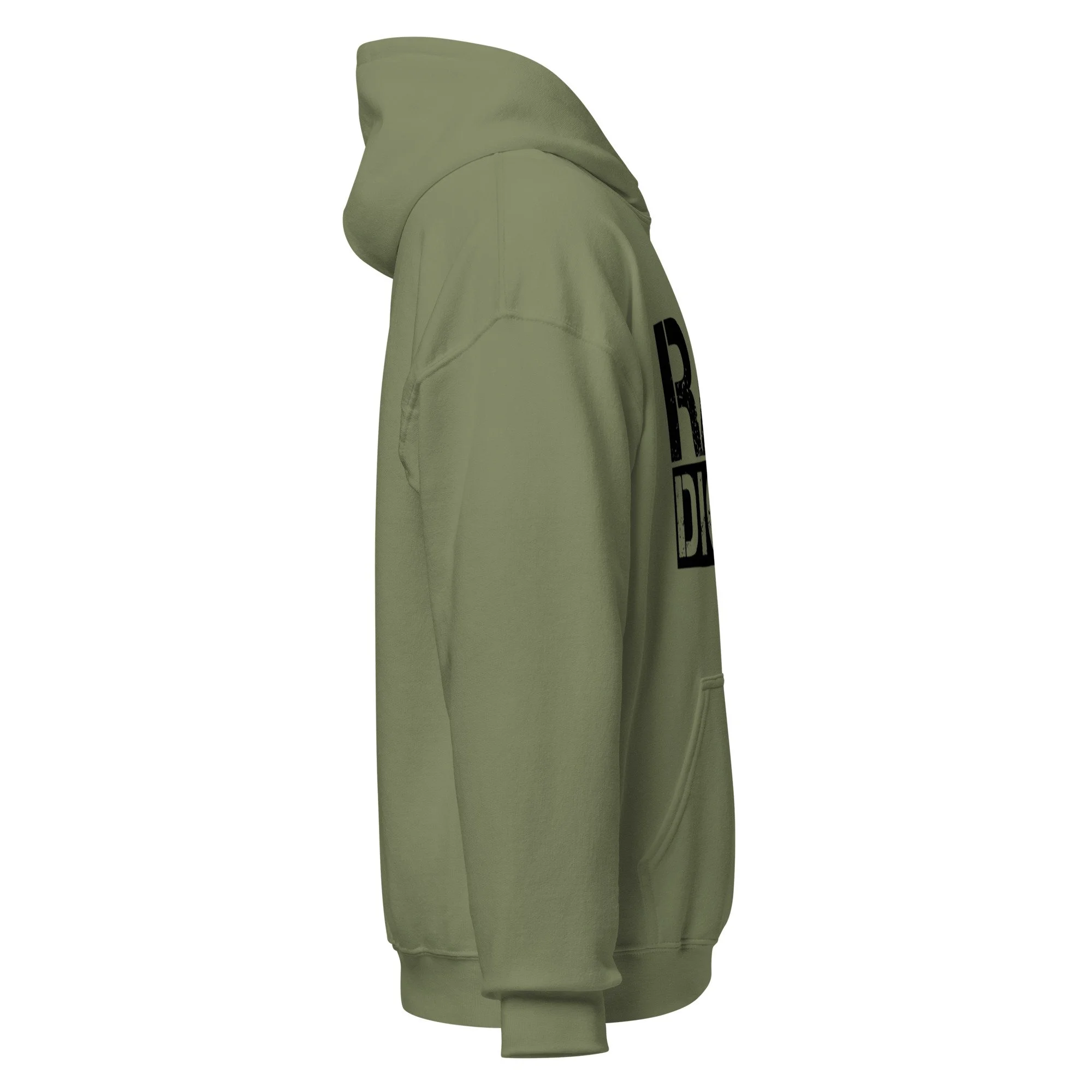 unisex-heavy-blend-hoodie-military-green-right-6aaf50aa62857.jpg