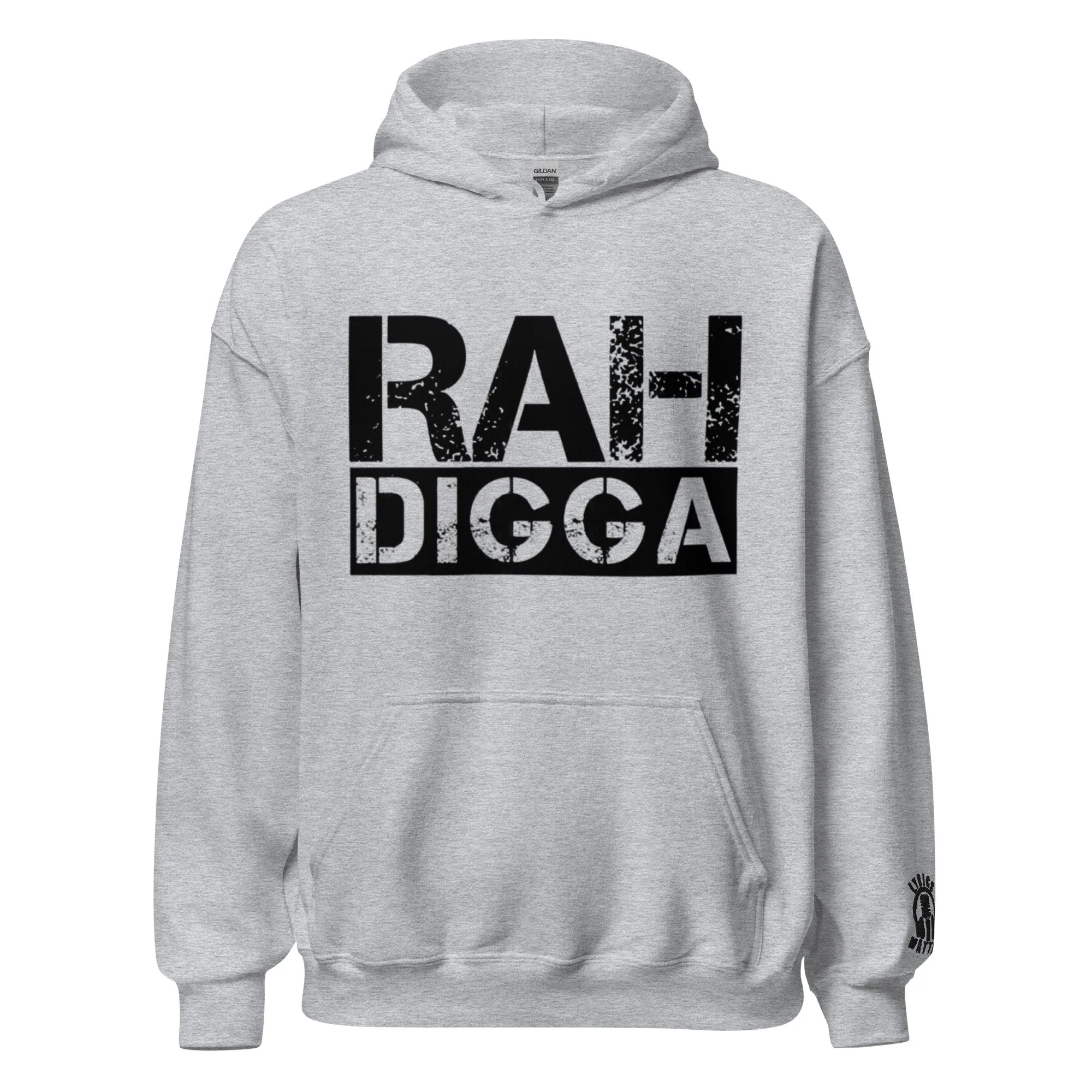 unisex-heavy-blend-hoodie-sport-grey-front-6aaf50aa60df5.jpg