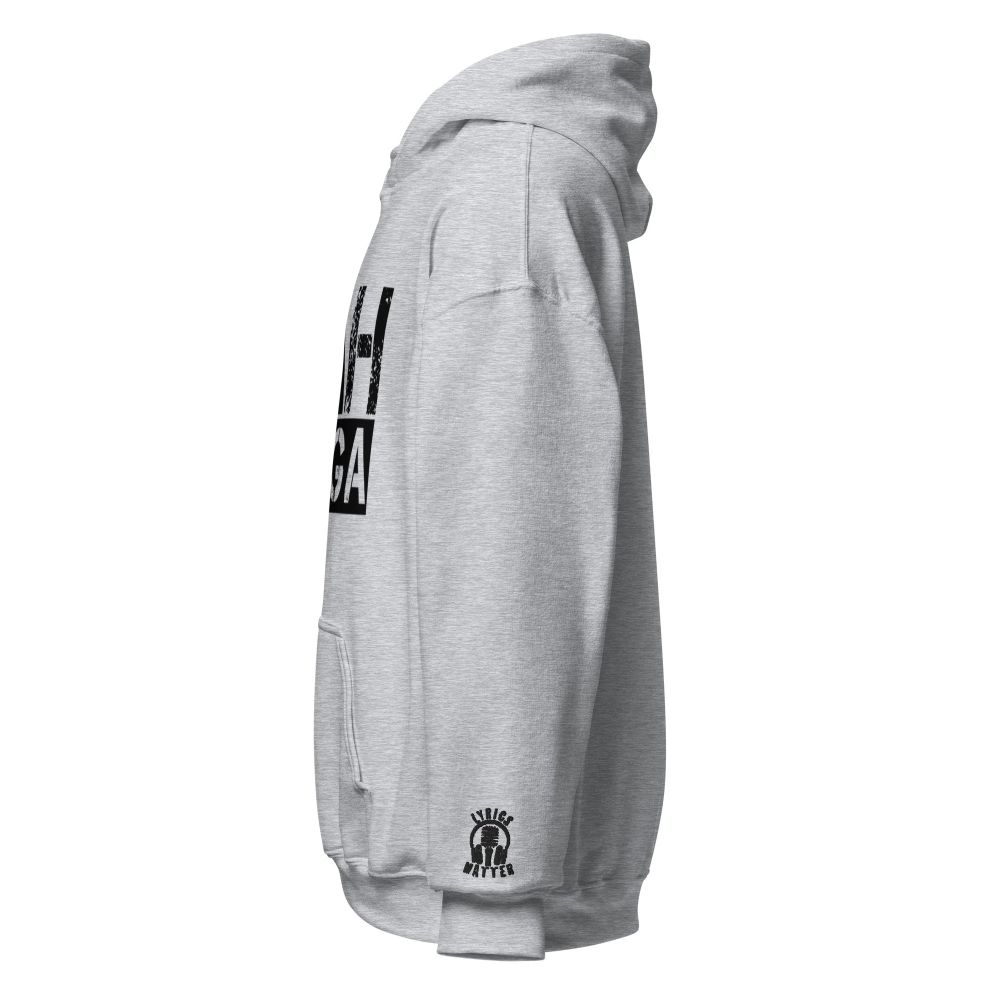 unisex-heavy-blend-hoodie-sport-grey-left-6aaf50aa6211a.jpg