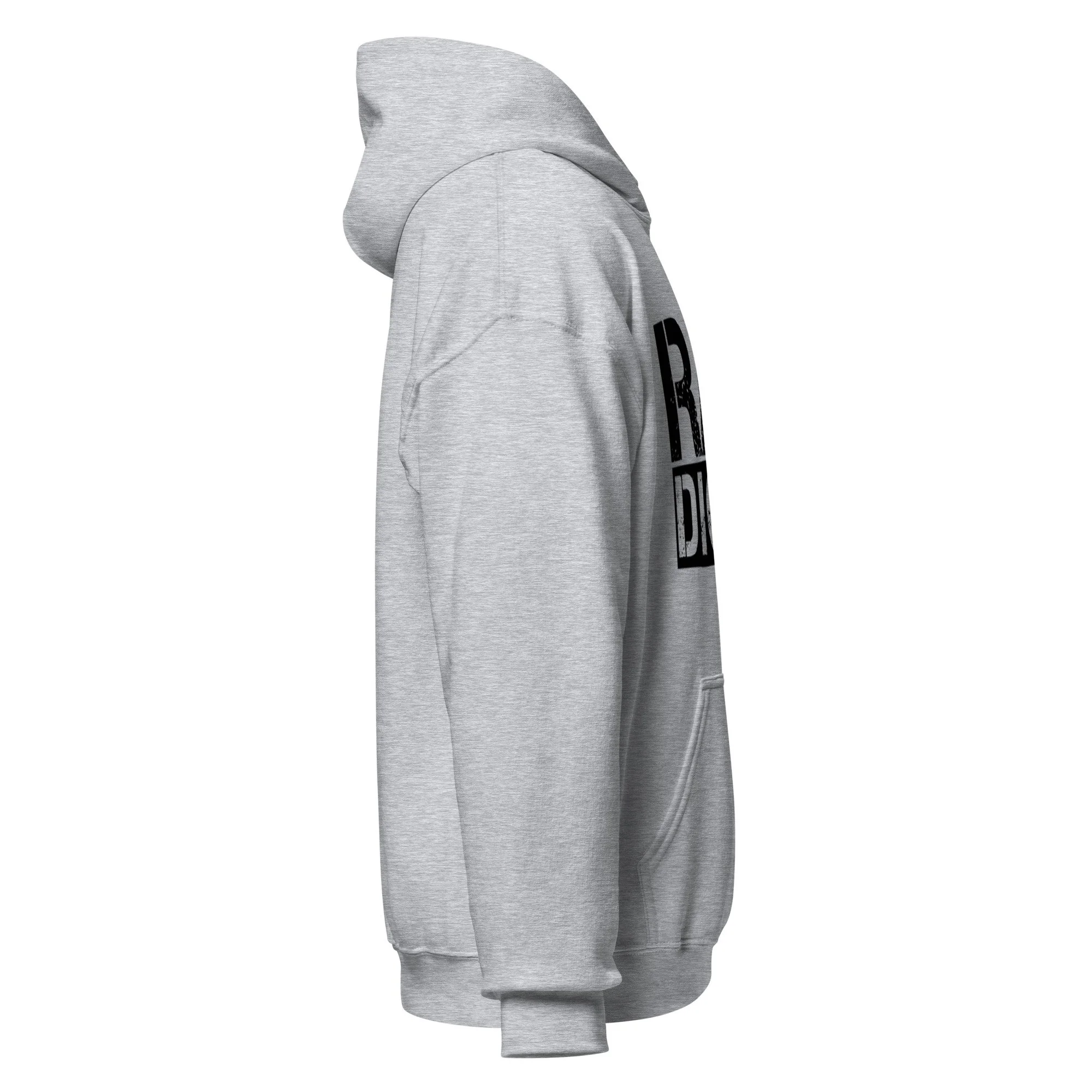 unisex-heavy-blend-hoodie-sport-grey-right-6aaf50aa6296a.jpg