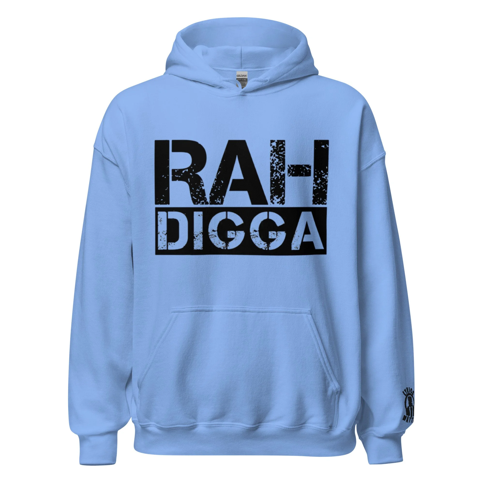 unisex-heavy-blend-hoodie-carolina-blue-front-6aaf50aa60b61.jpg