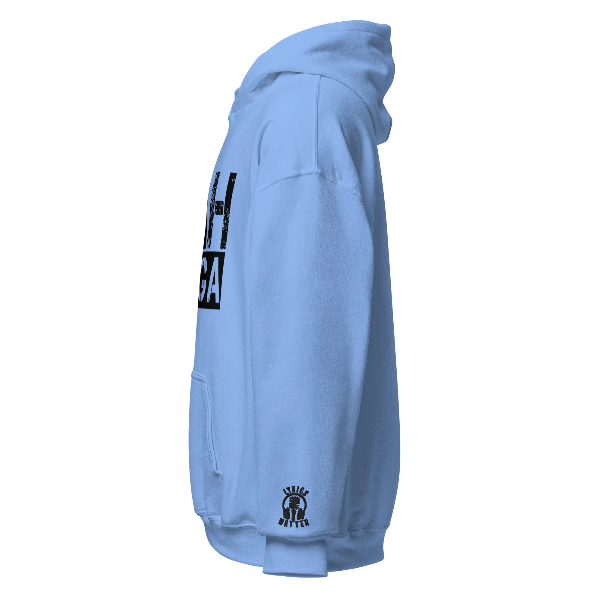unisex-heavy-blend-hoodie-carolina-blue-left-6aaf50aa61ebf.jpg