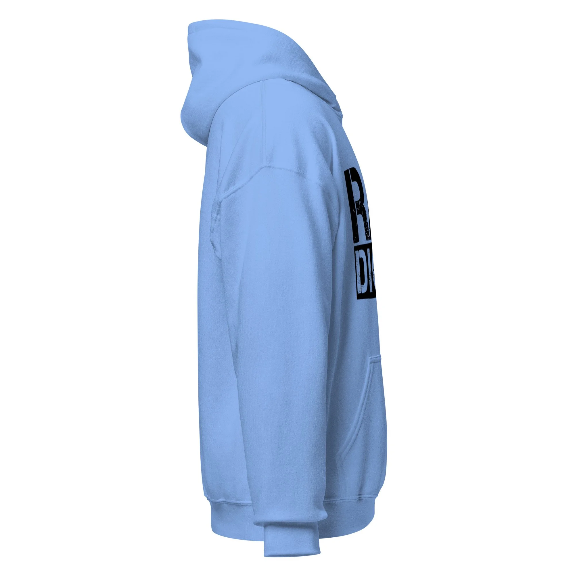unisex-heavy-blend-hoodie-carolina-blue-right-6aaf50aa626ed.jpg