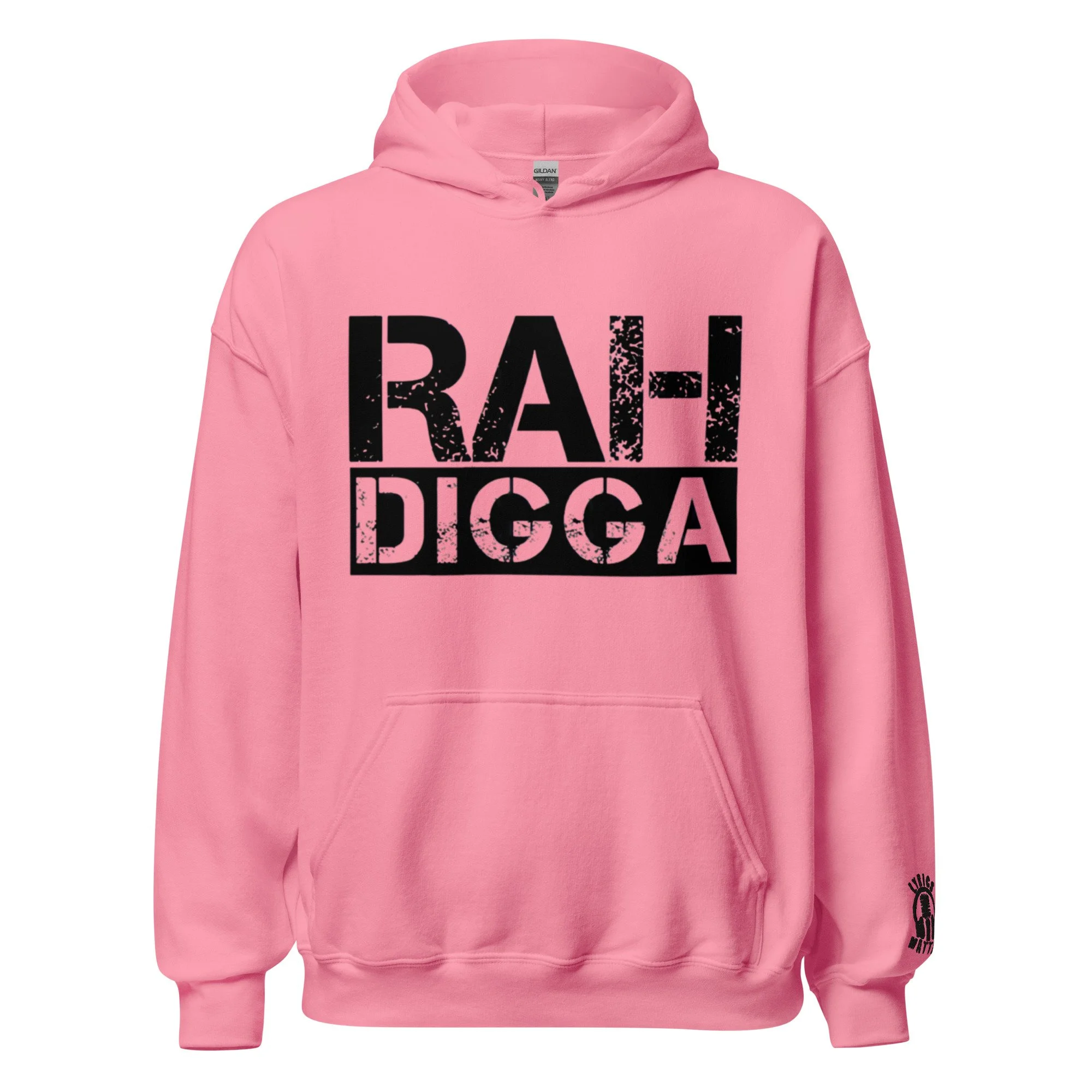 unisex-heavy-blend-hoodie-azalea-front-6aaf50aa60f46.jpg
