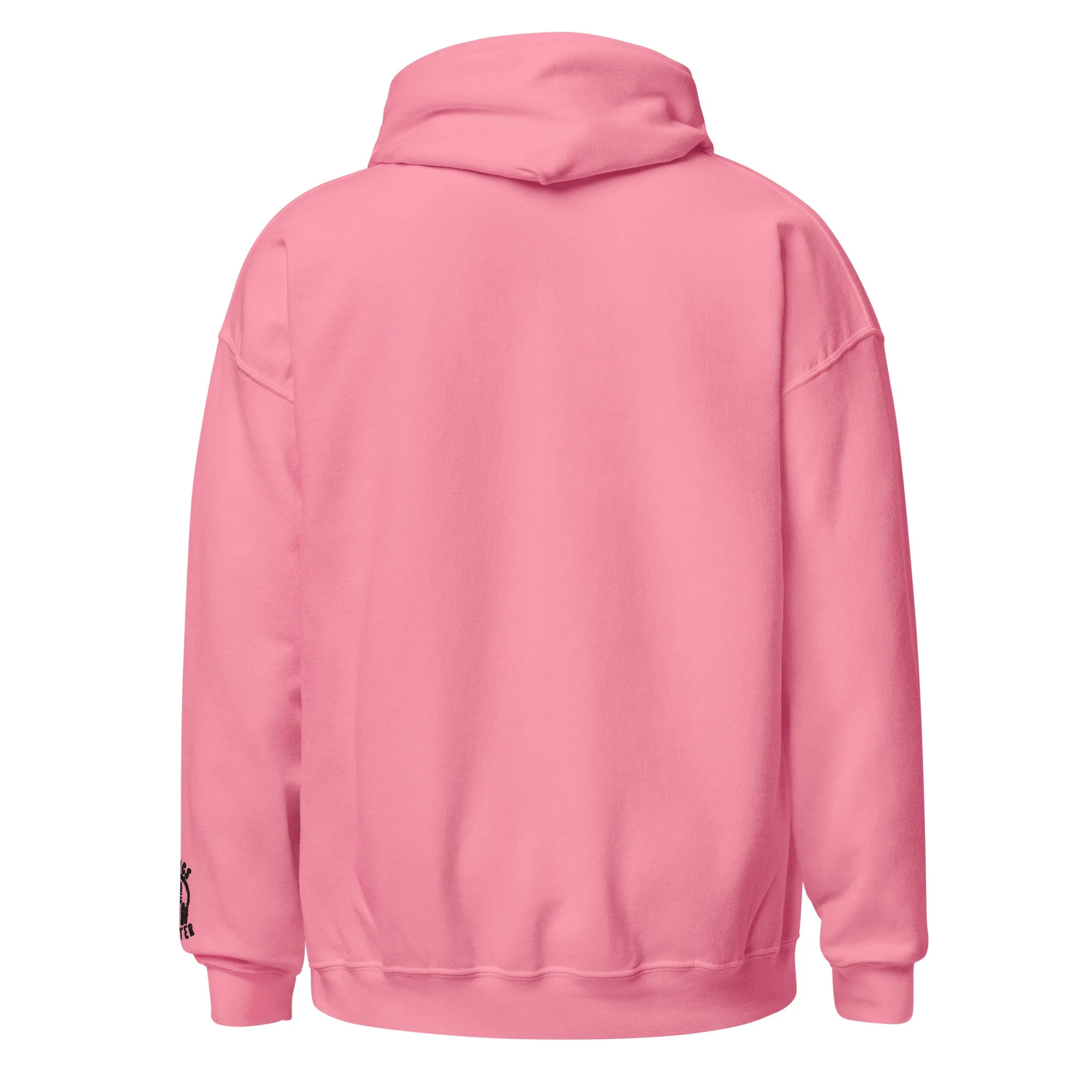 unisex-heavy-blend-hoodie-azalea-back-6aaf50aa61877.jpg