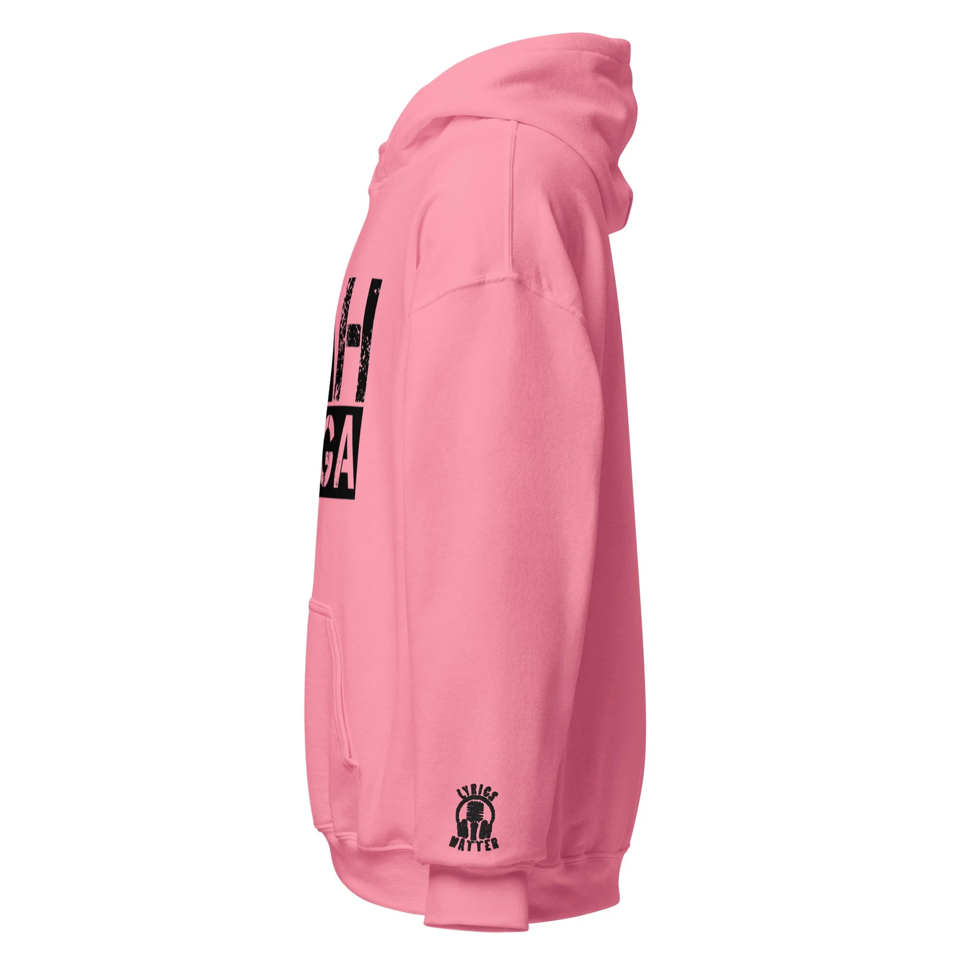 unisex-heavy-blend-hoodie-azalea-left-6aaf50aa6226d.jpg