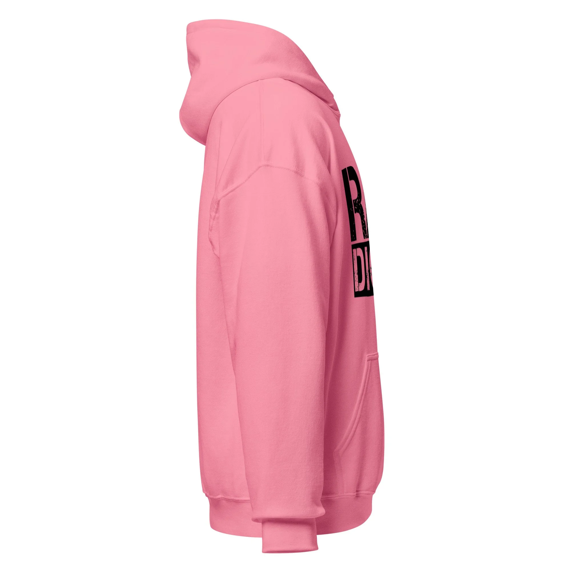unisex-heavy-blend-hoodie-azalea-right-6aaf50aa62ac4.jpg