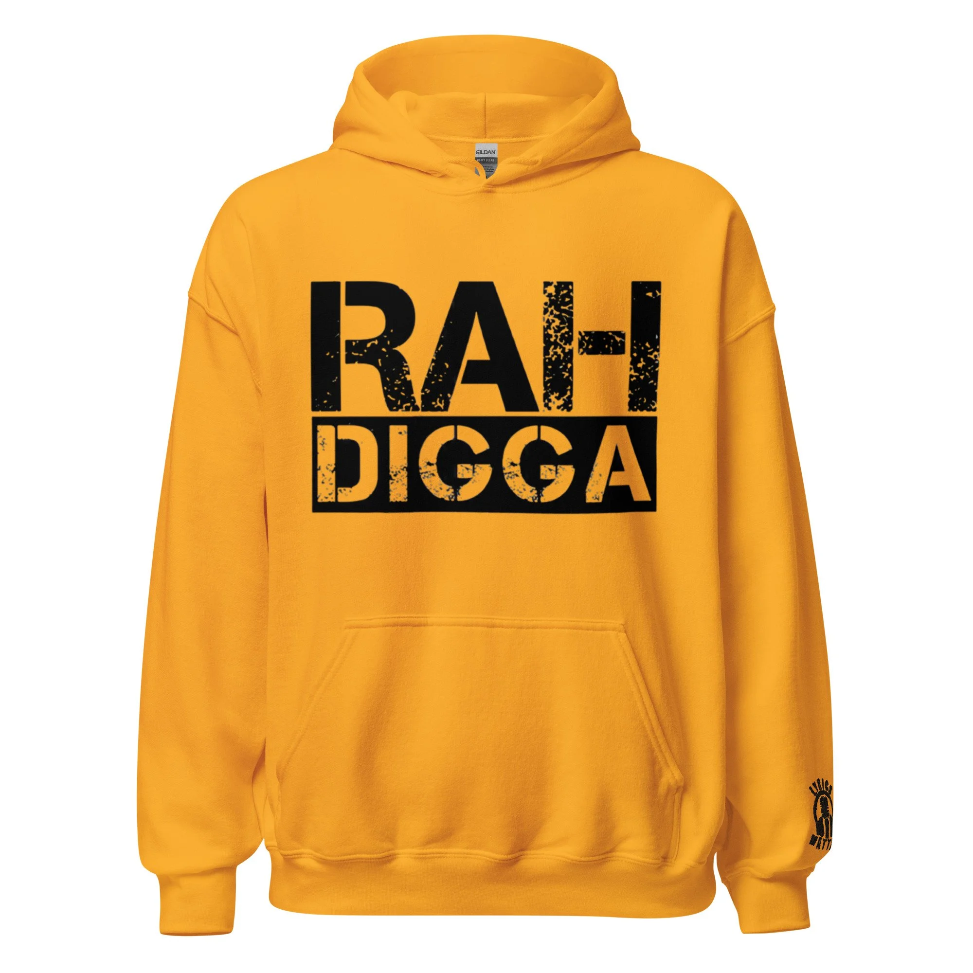unisex-heavy-blend-hoodie-gold-front-6aaf50aa60e7a.jpg