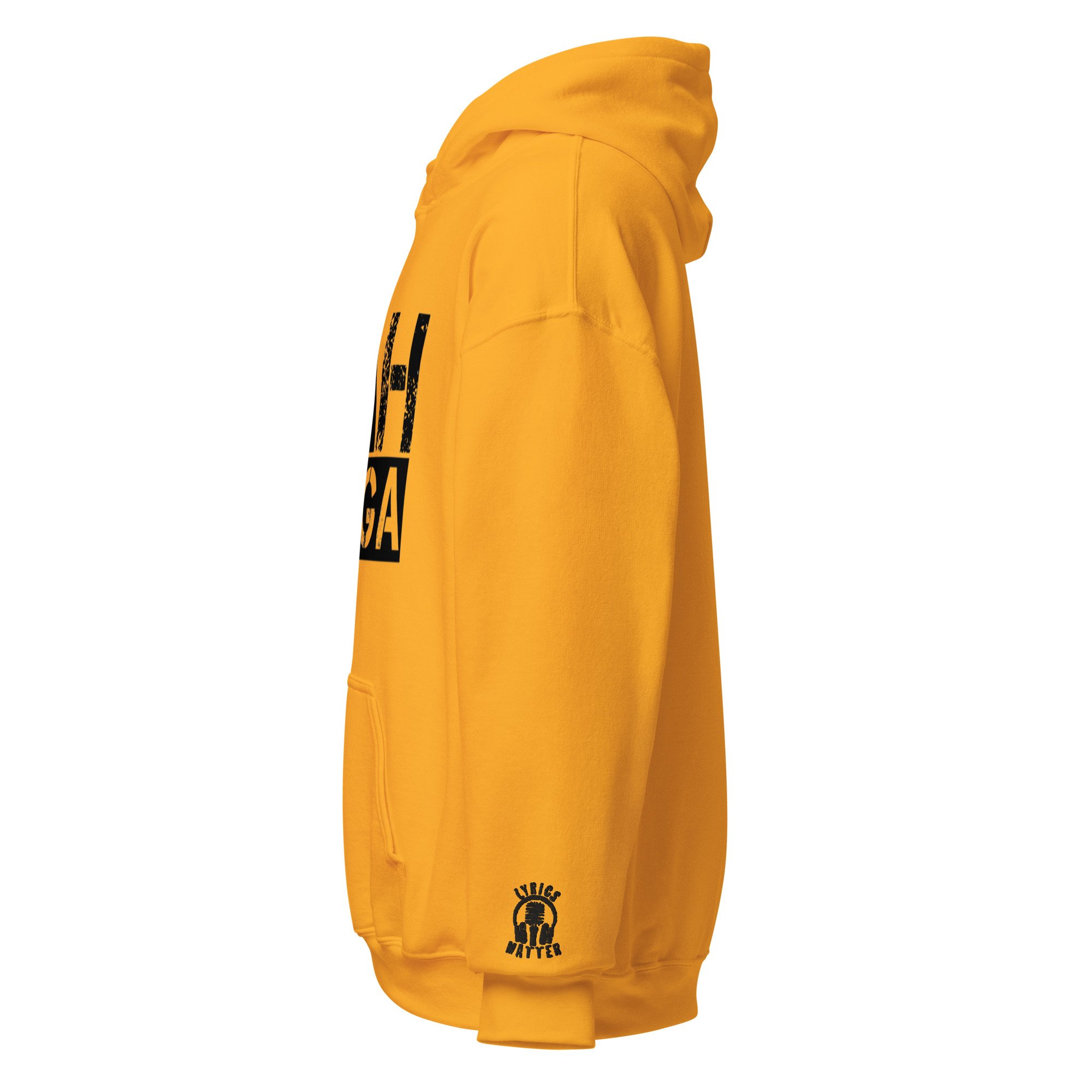 unisex-heavy-blend-hoodie-gold-left-6aaf50aa621a1.jpg