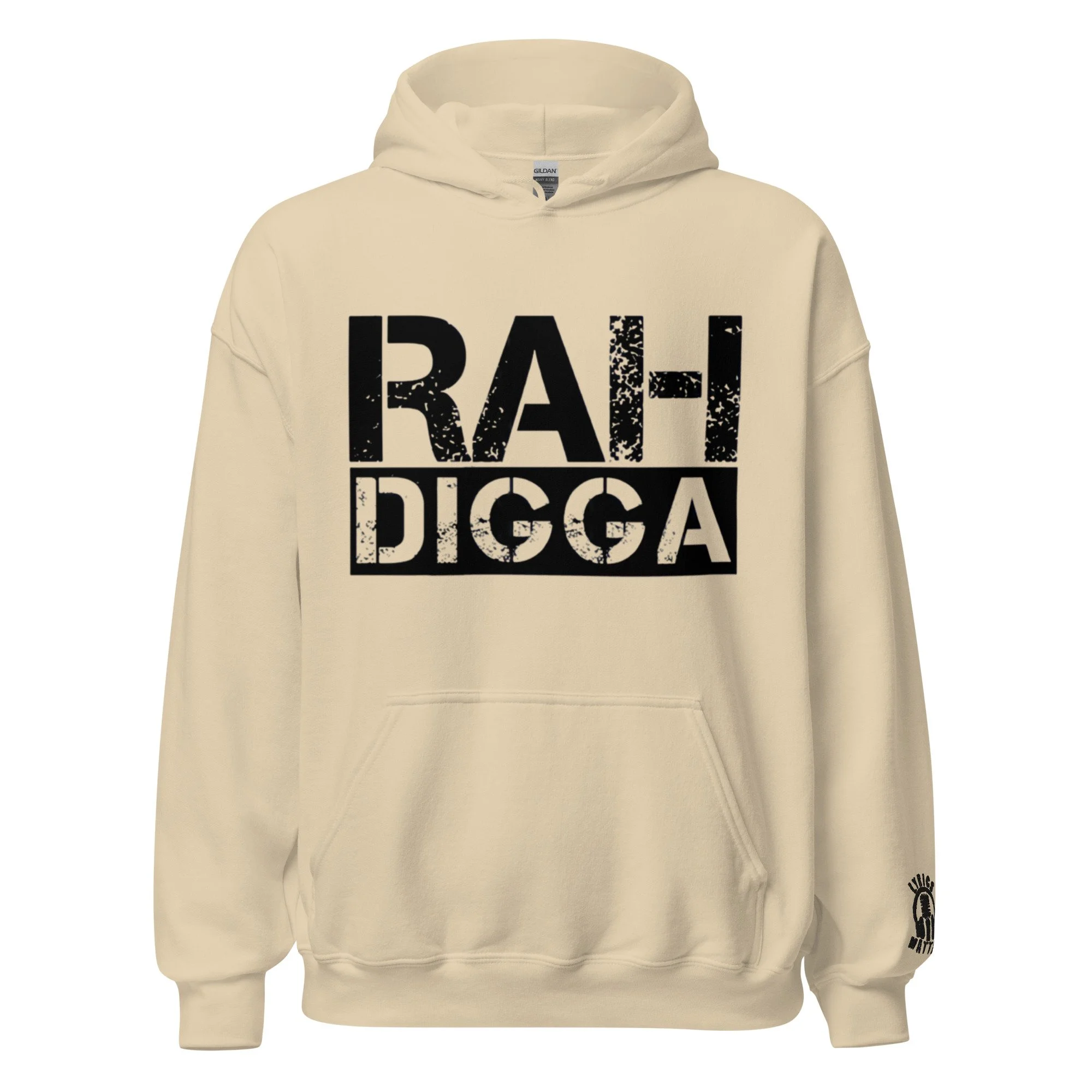 unisex-heavy-blend-hoodie-sand-front-6aaf50aa60db1.jpg