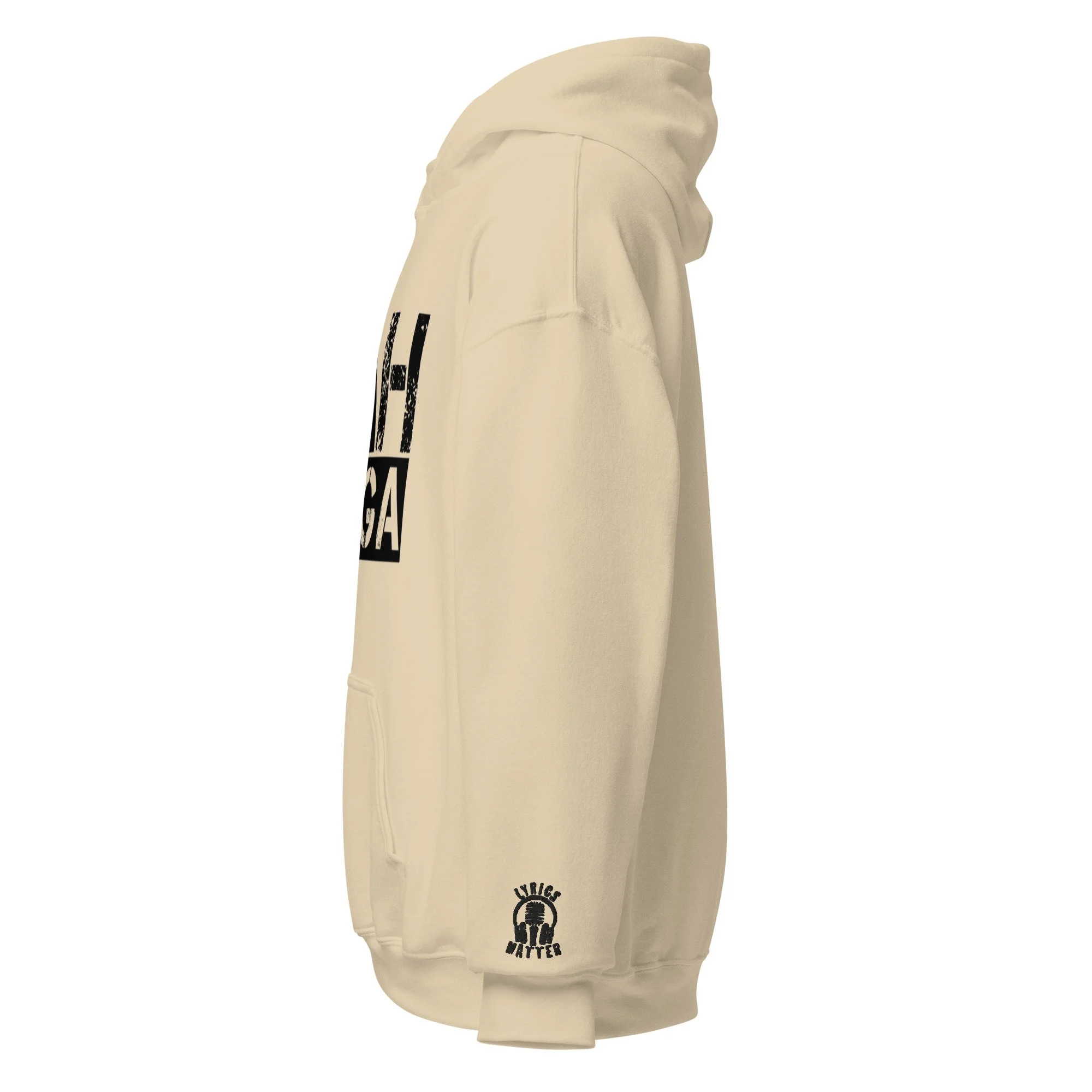 unisex-heavy-blend-hoodie-sand-left-6aaf50aa620d2.jpg