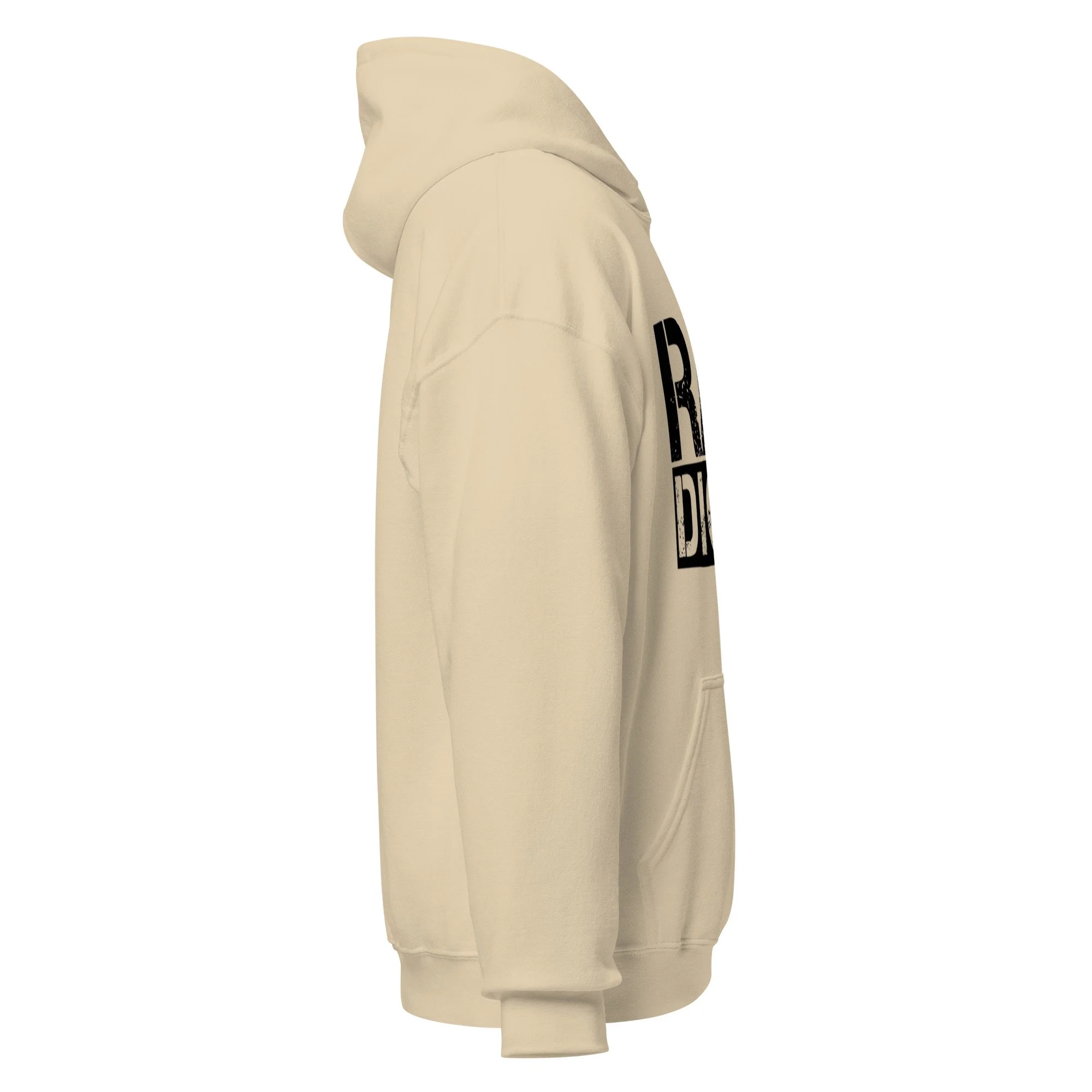 unisex-heavy-blend-hoodie-sand-right-6aaf50aa62927.jpg